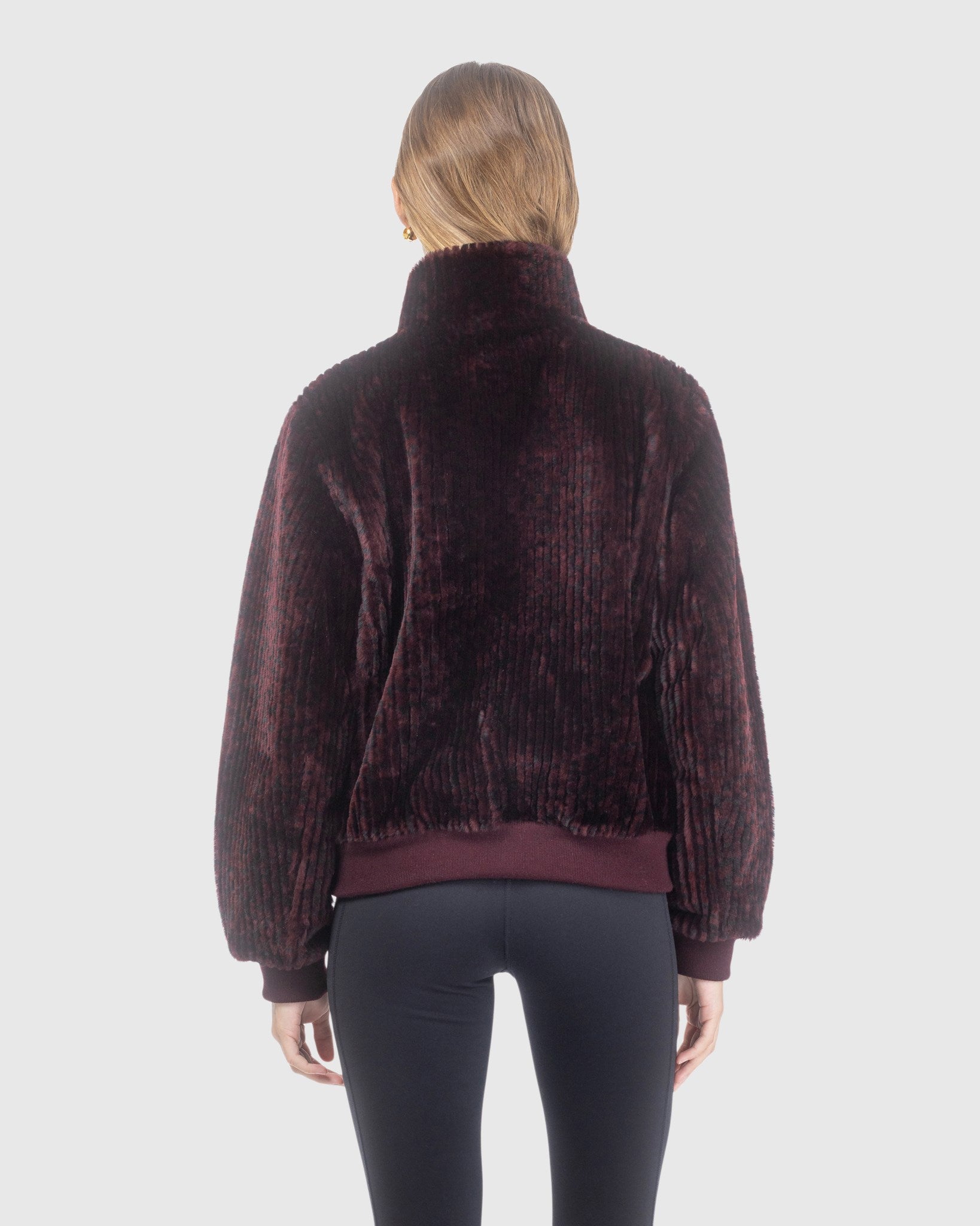 #Color_BURGUNDY/BLACK