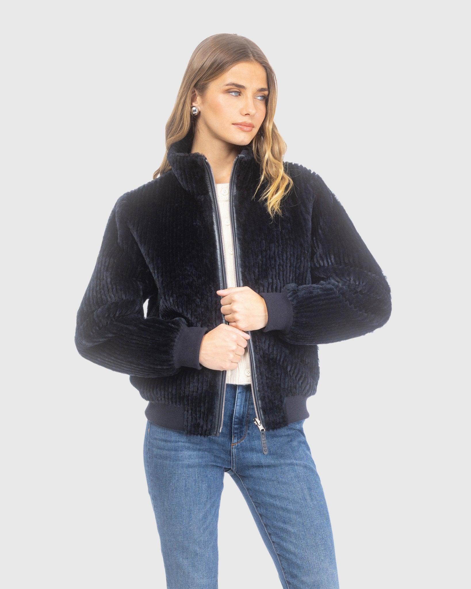 #Color_NAVY/BLACK