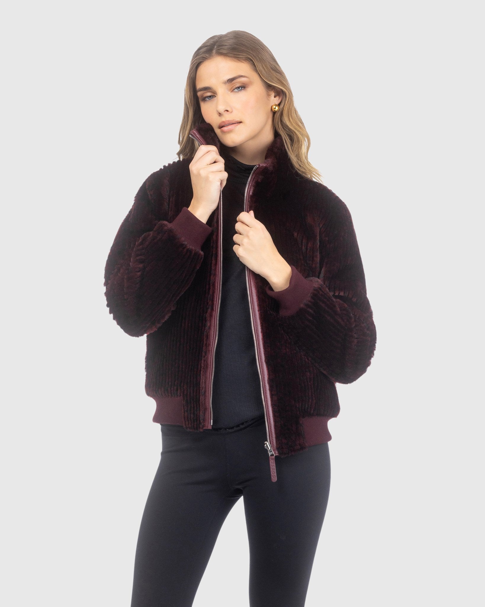 #Color_BURGUNDY/BLACK