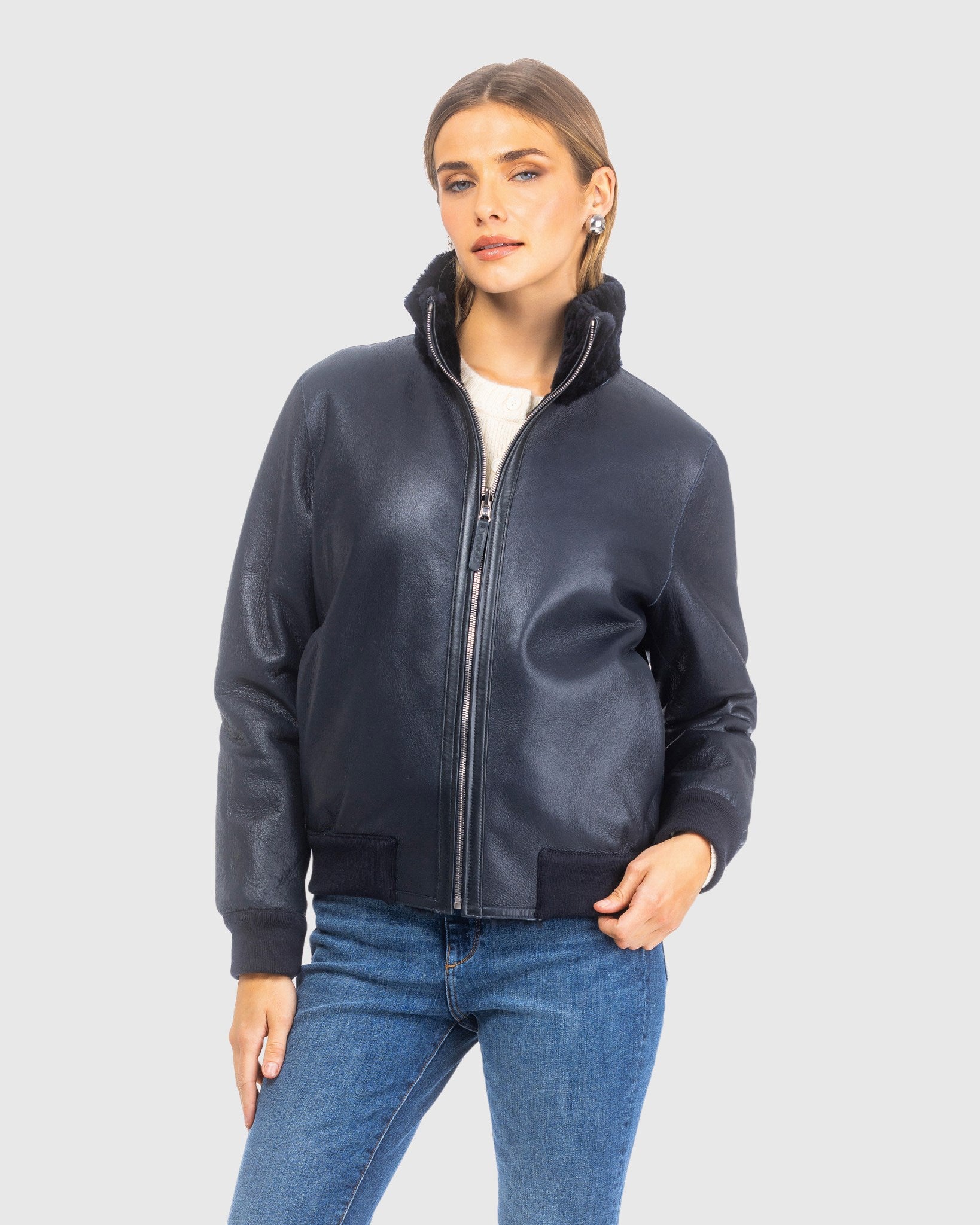 #Color_NAVY/BLACK