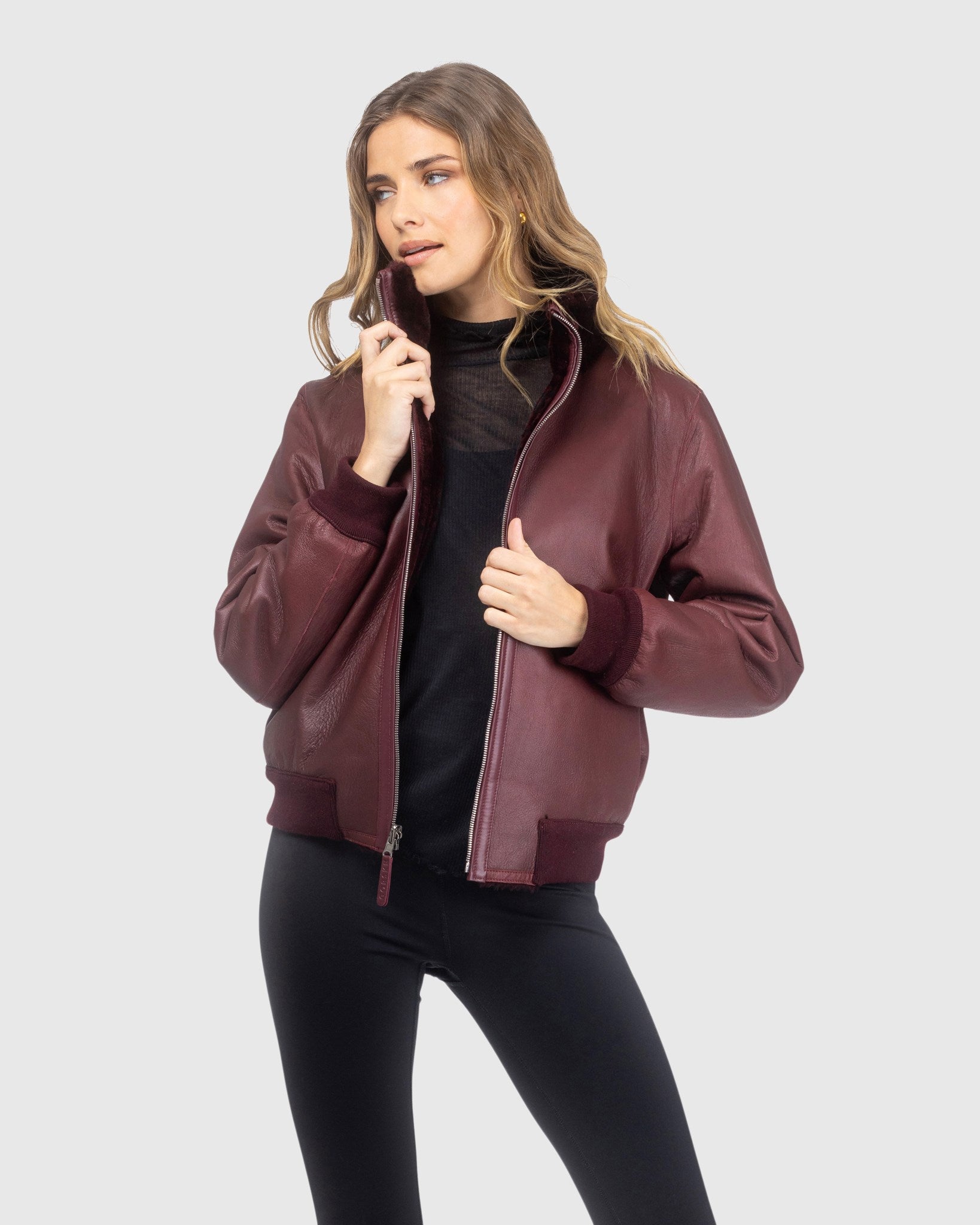 #Color_BURGUNDY/BLACK