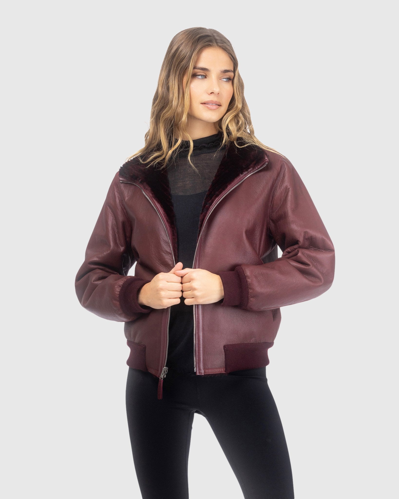 #Color_BURGUNDY/BLACK