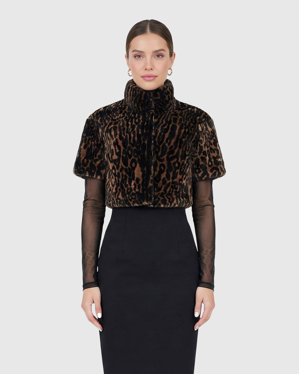 #Color_Camel Lprd Print