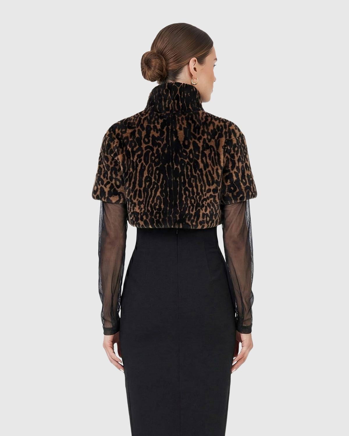 #Color_Camel Lprd Print
