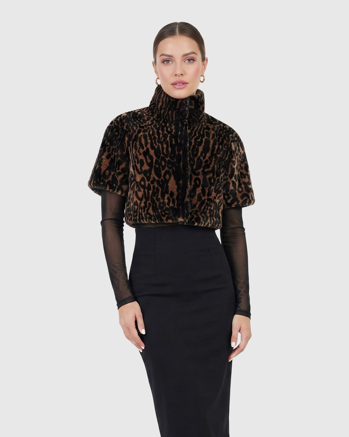#Color_Camel Lprd Print