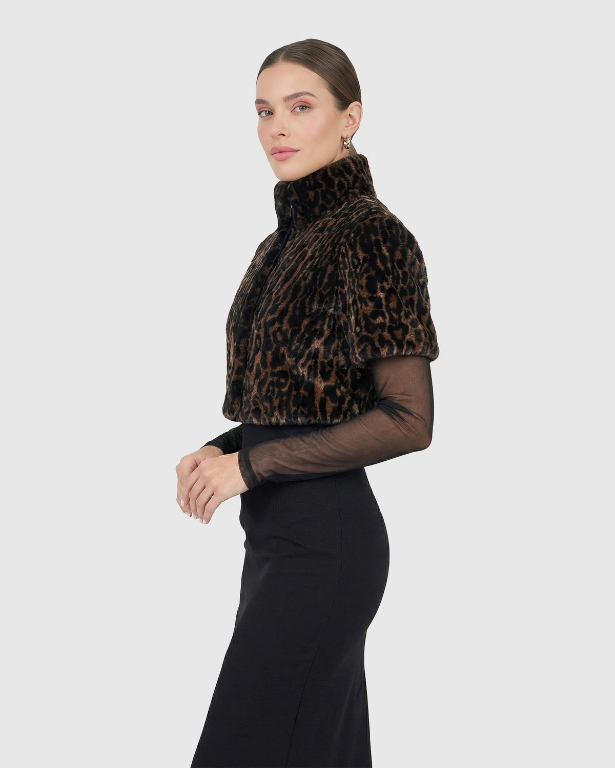 #Color_Camel Lprd Print