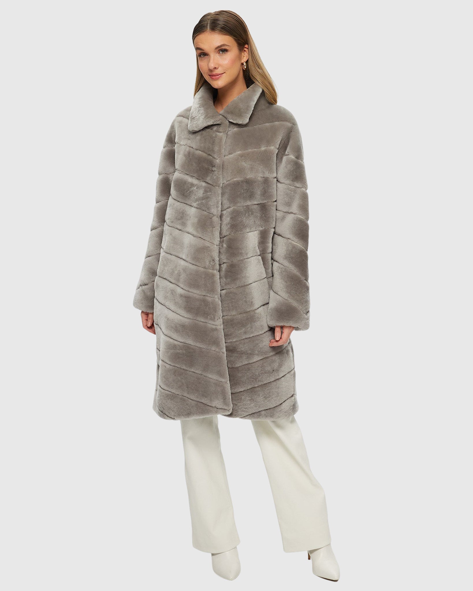 #Color_LIGHT GRAY/BLACK