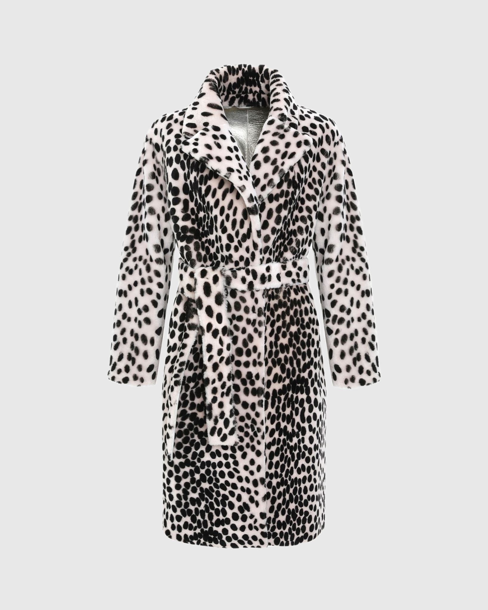 #Color_BEIGE/BLACK SPOTTED/GOLD