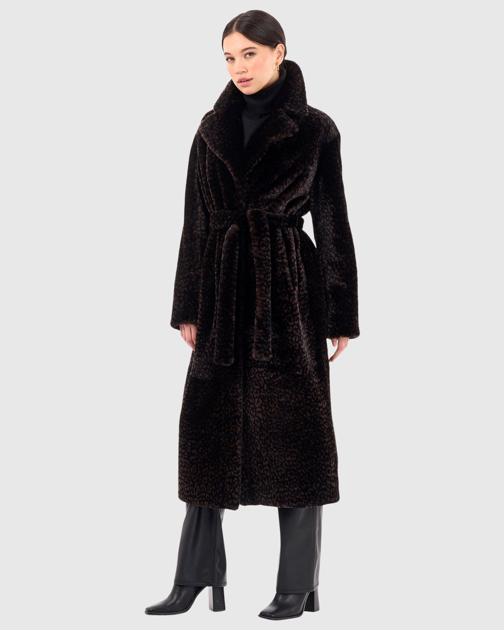 #Color_BLACK/BROWN LPRD/BLACK