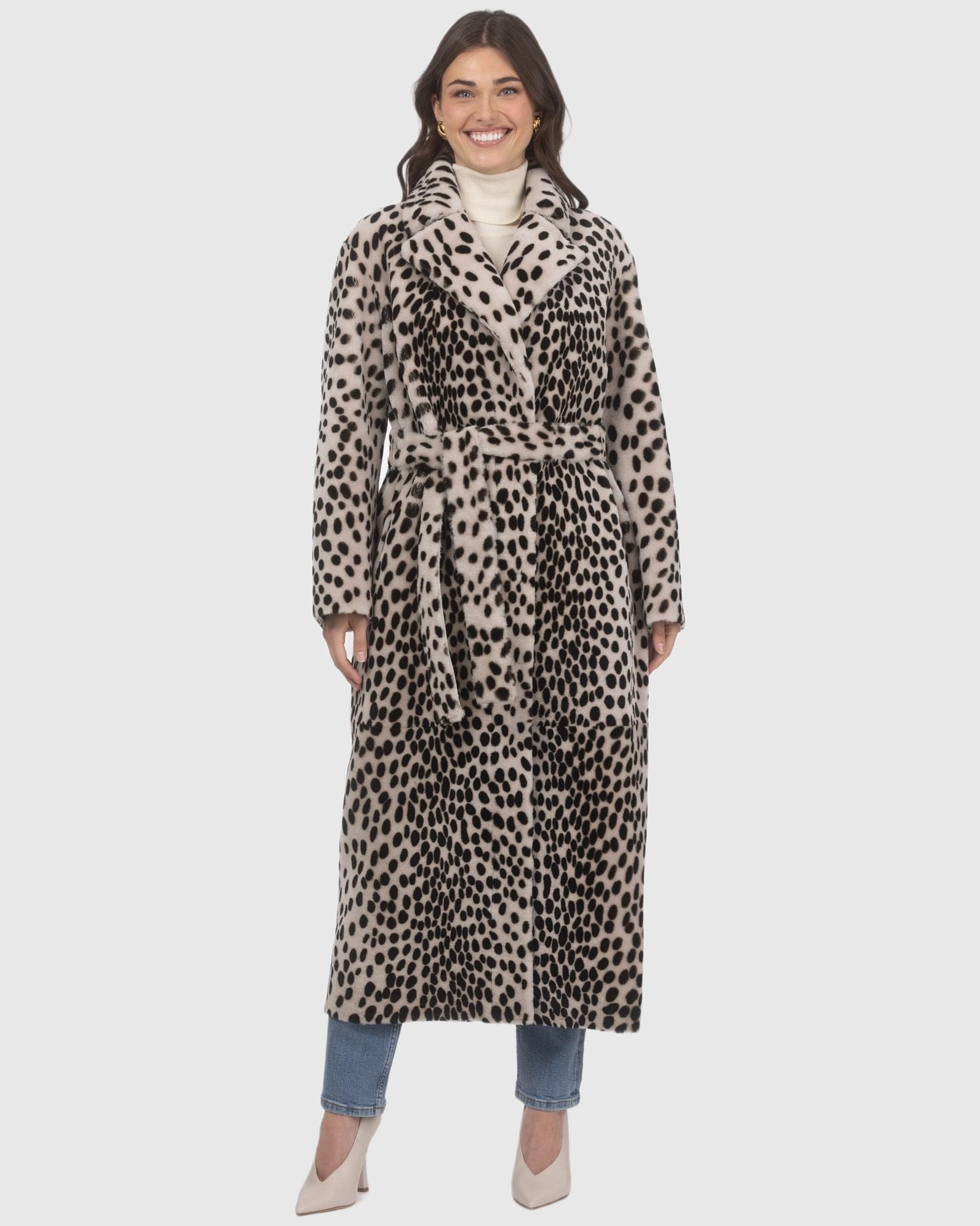 #Color_BEIGE/BLACK SPOTTED/GOLD