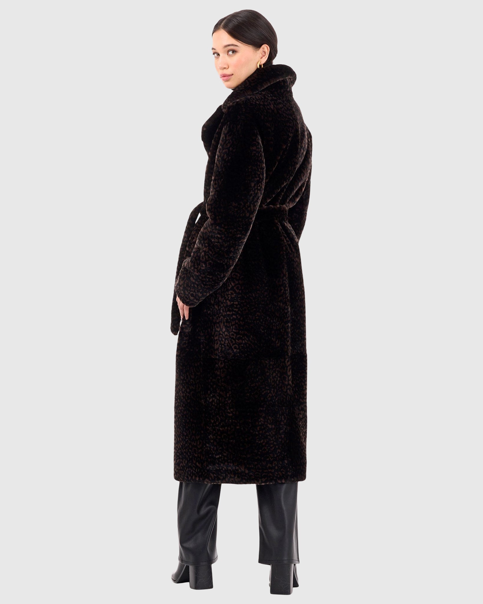 #Color_BLACK/BROWN LPRD/BLACK