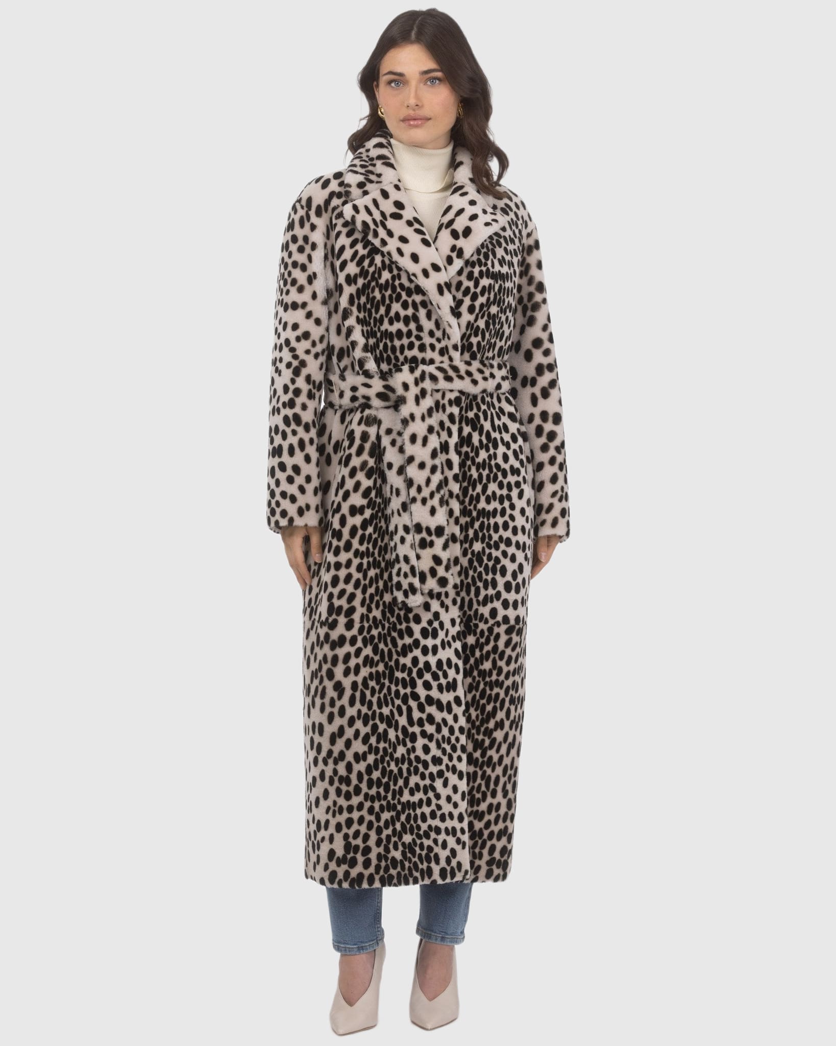 #Color_BEIGE/BLACK SPOTTED/GOLD