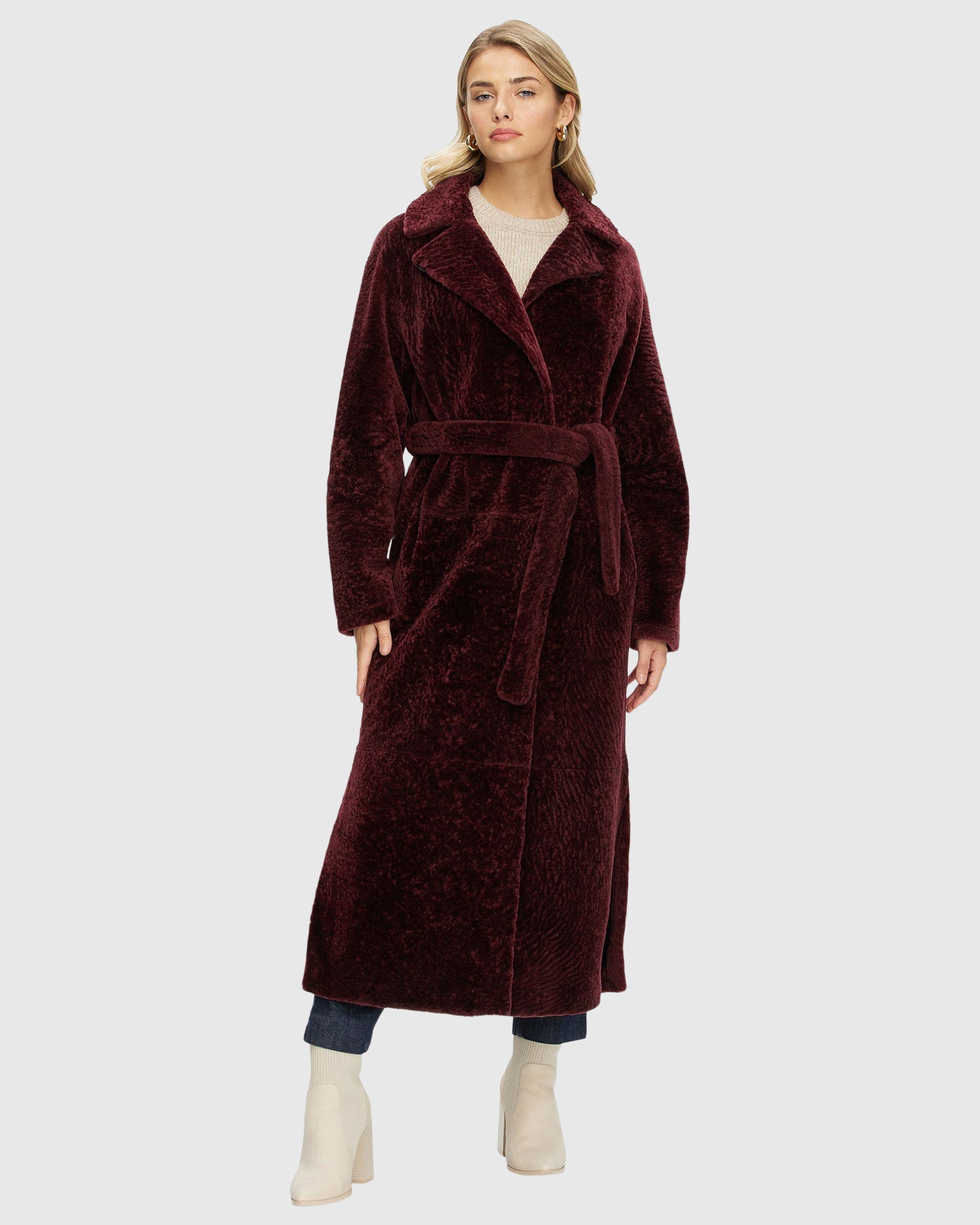 #Color_BURGUNDY/BLACK