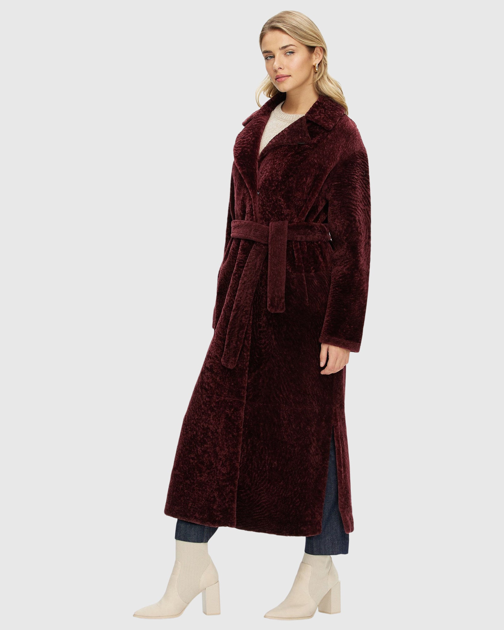 #Color_BURGUNDY/BLACK