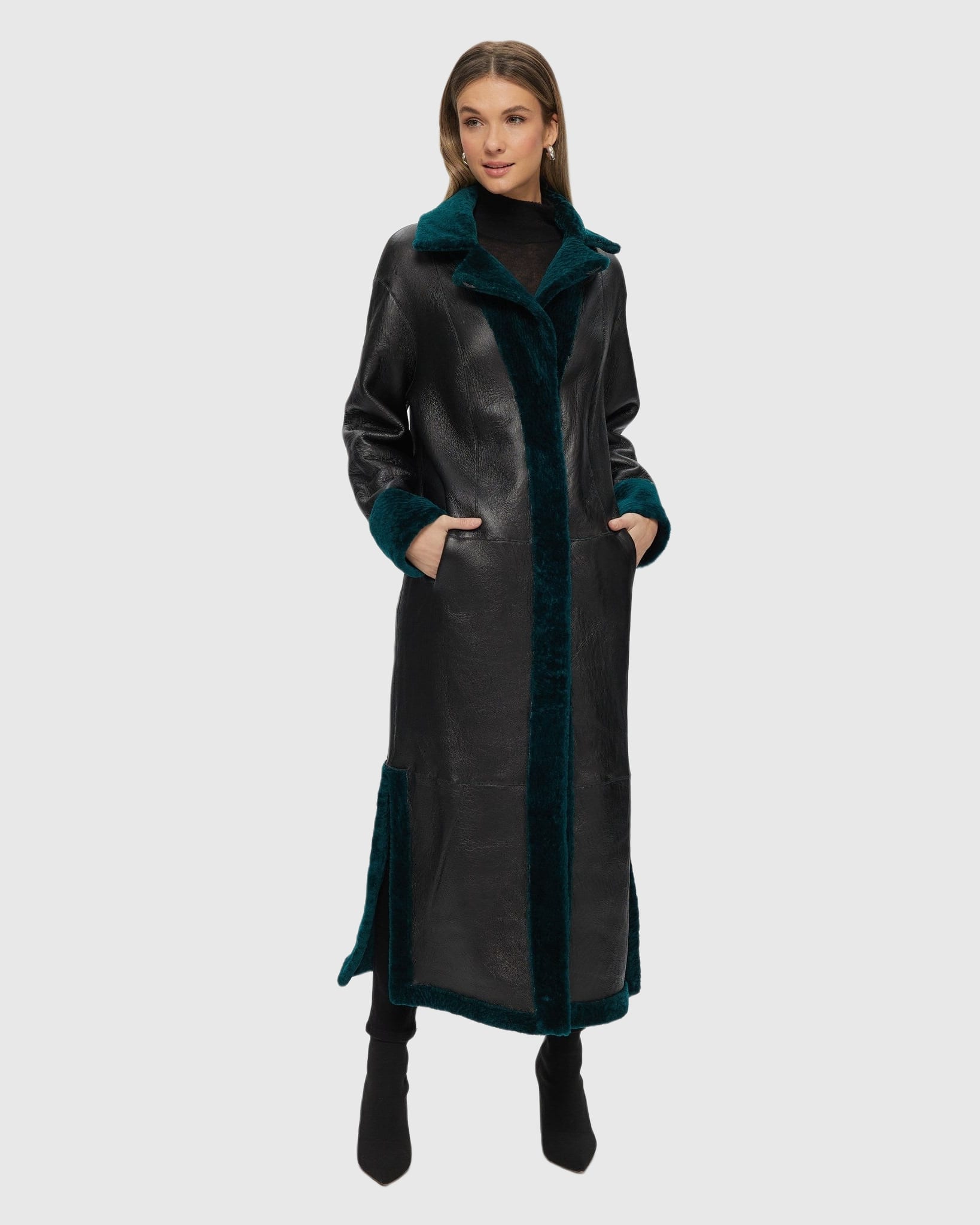 #Color_EMERALD/BLACK