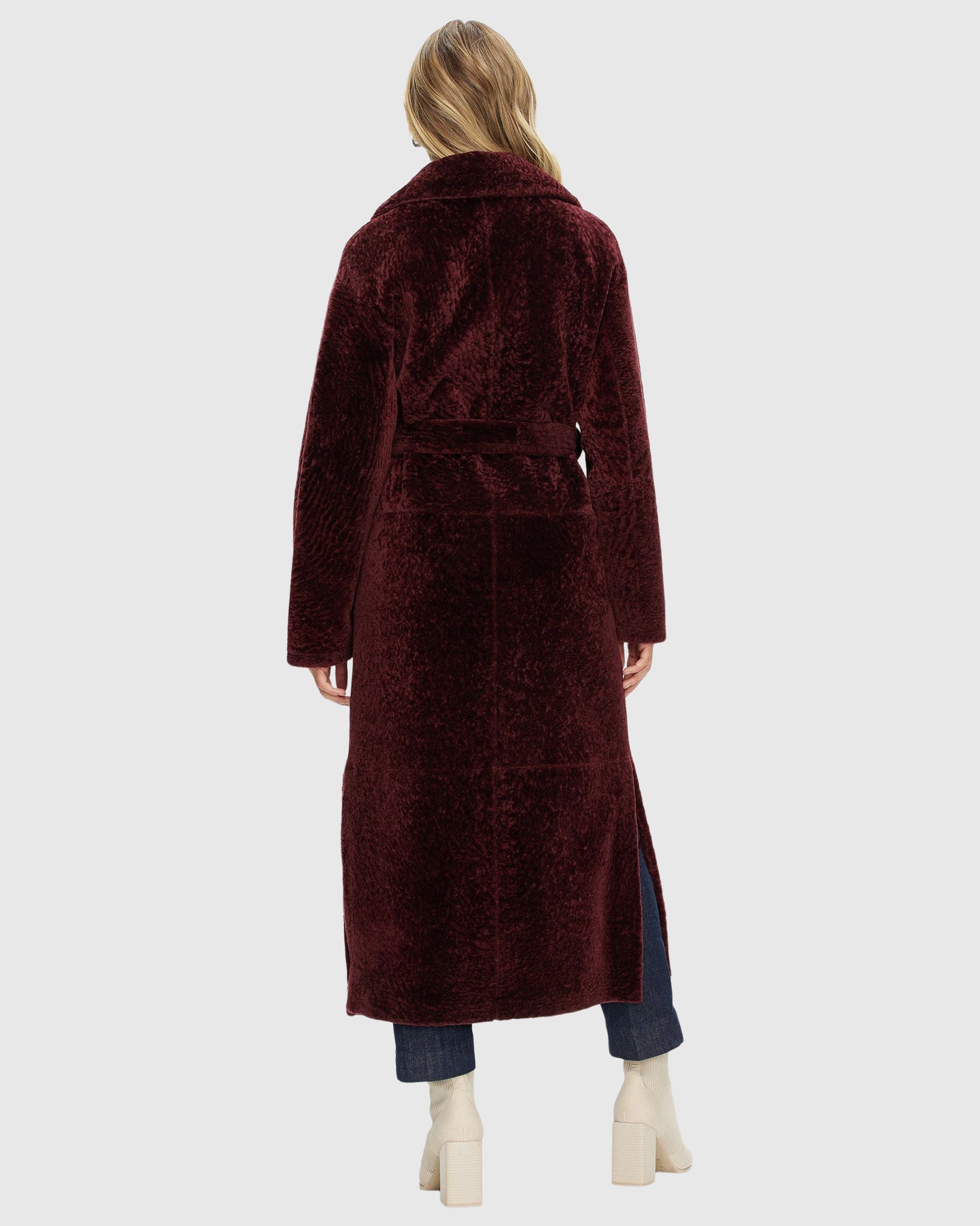 #Color_BURGUNDY/BLACK