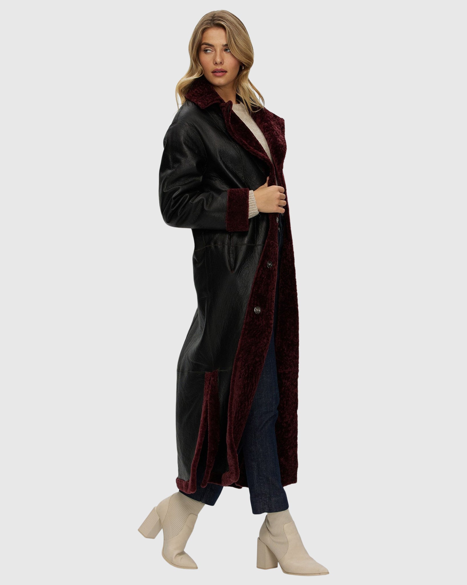 #Color_BURGUNDY/BLACK