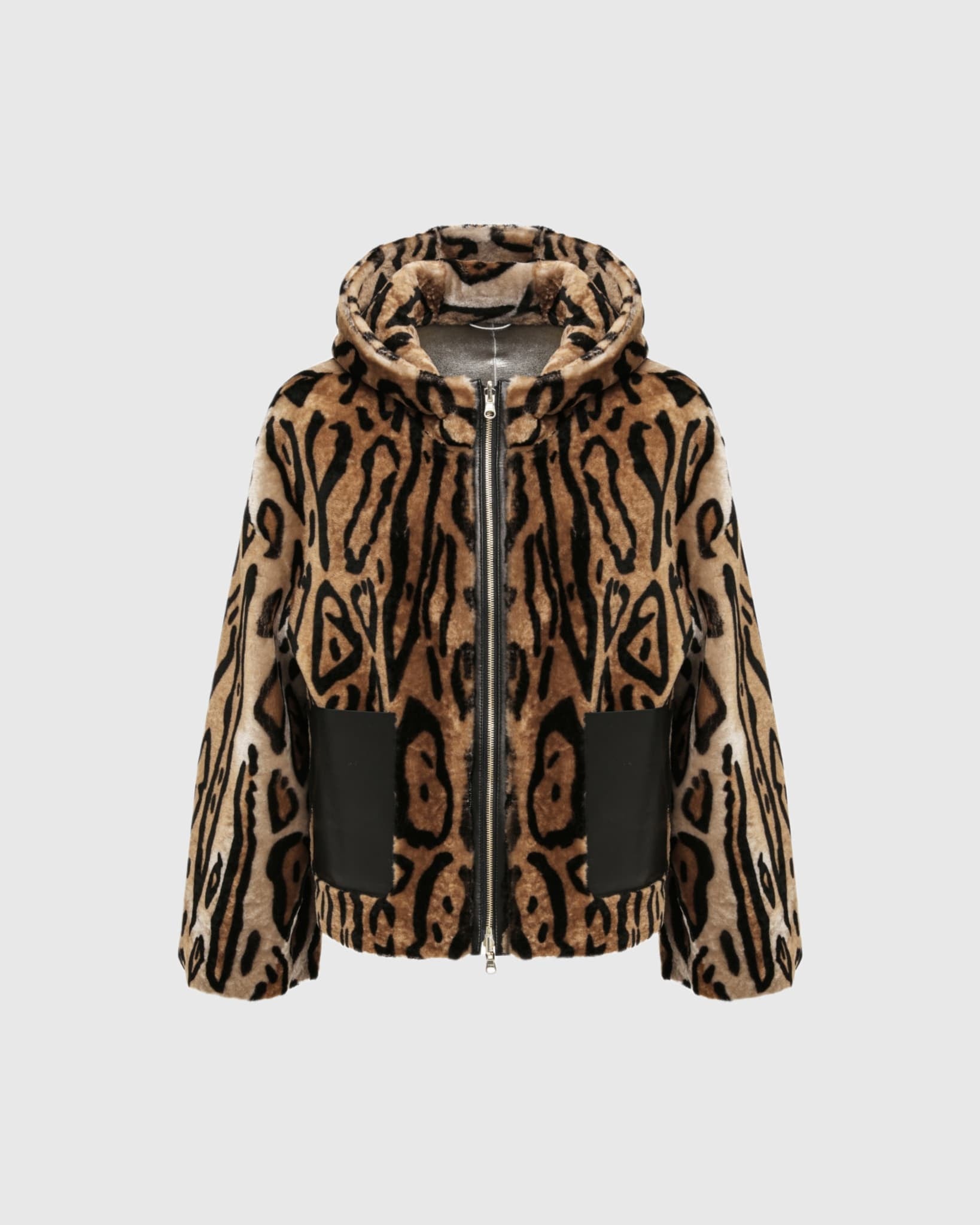 #Color_OCELO PRINT/GOLD