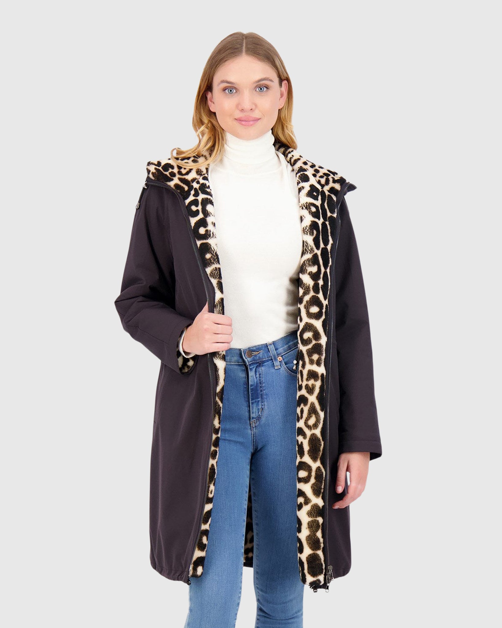 #Color_SNOW LPRD/BLACK