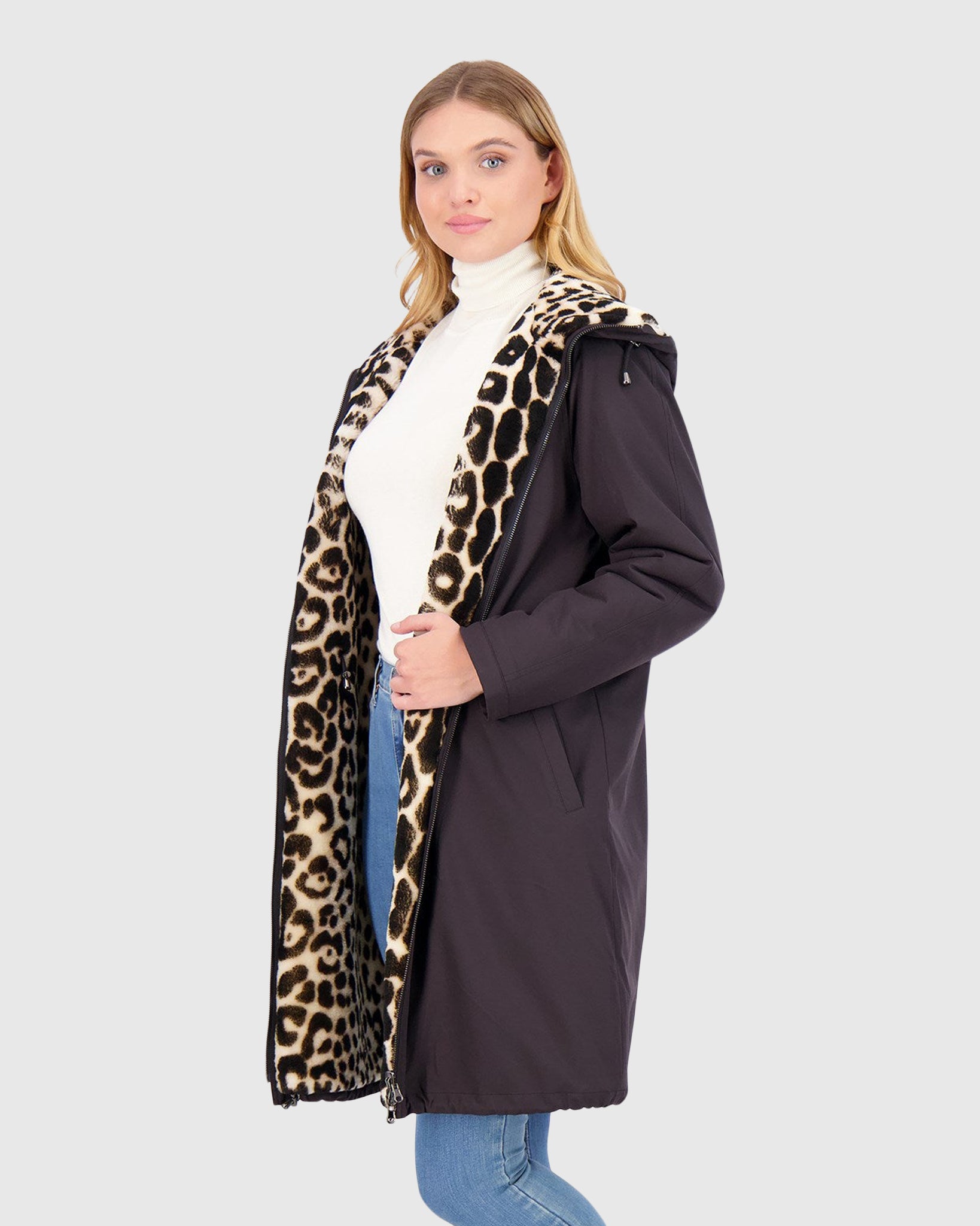 #Color_SNOW LPRD/BLACK