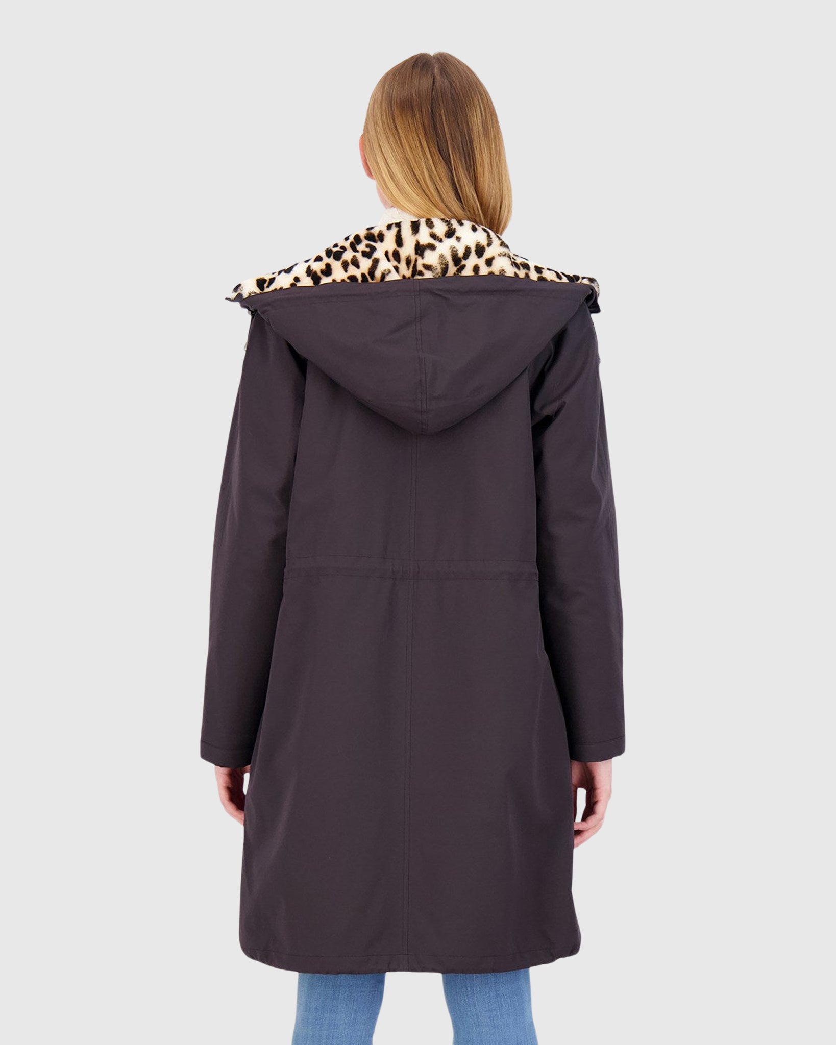 #Color_SNOW LPRD/BLACK