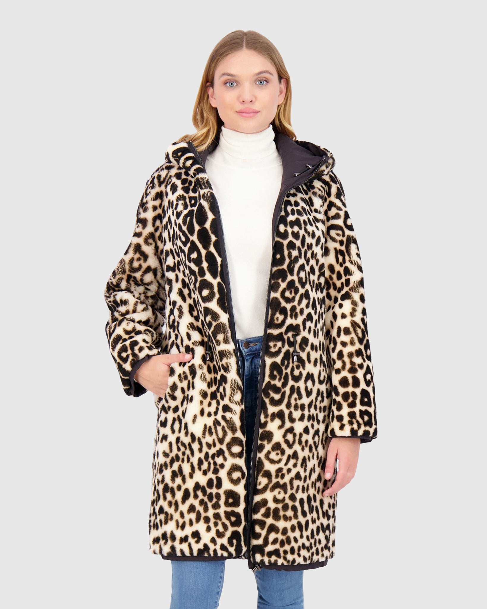 #Color_SNOW LPRD/BLACK