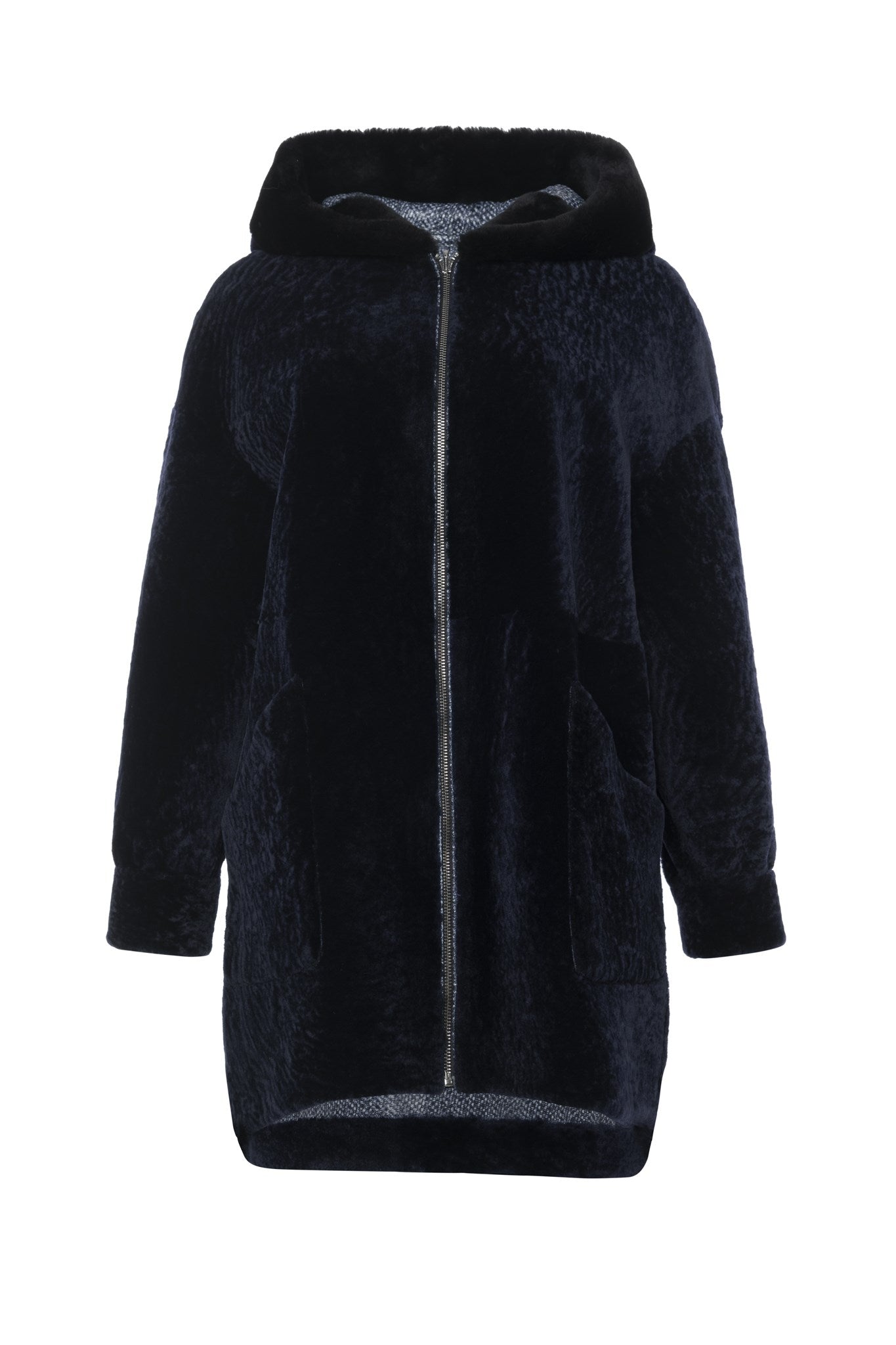 #Color_NAVY/BLUE