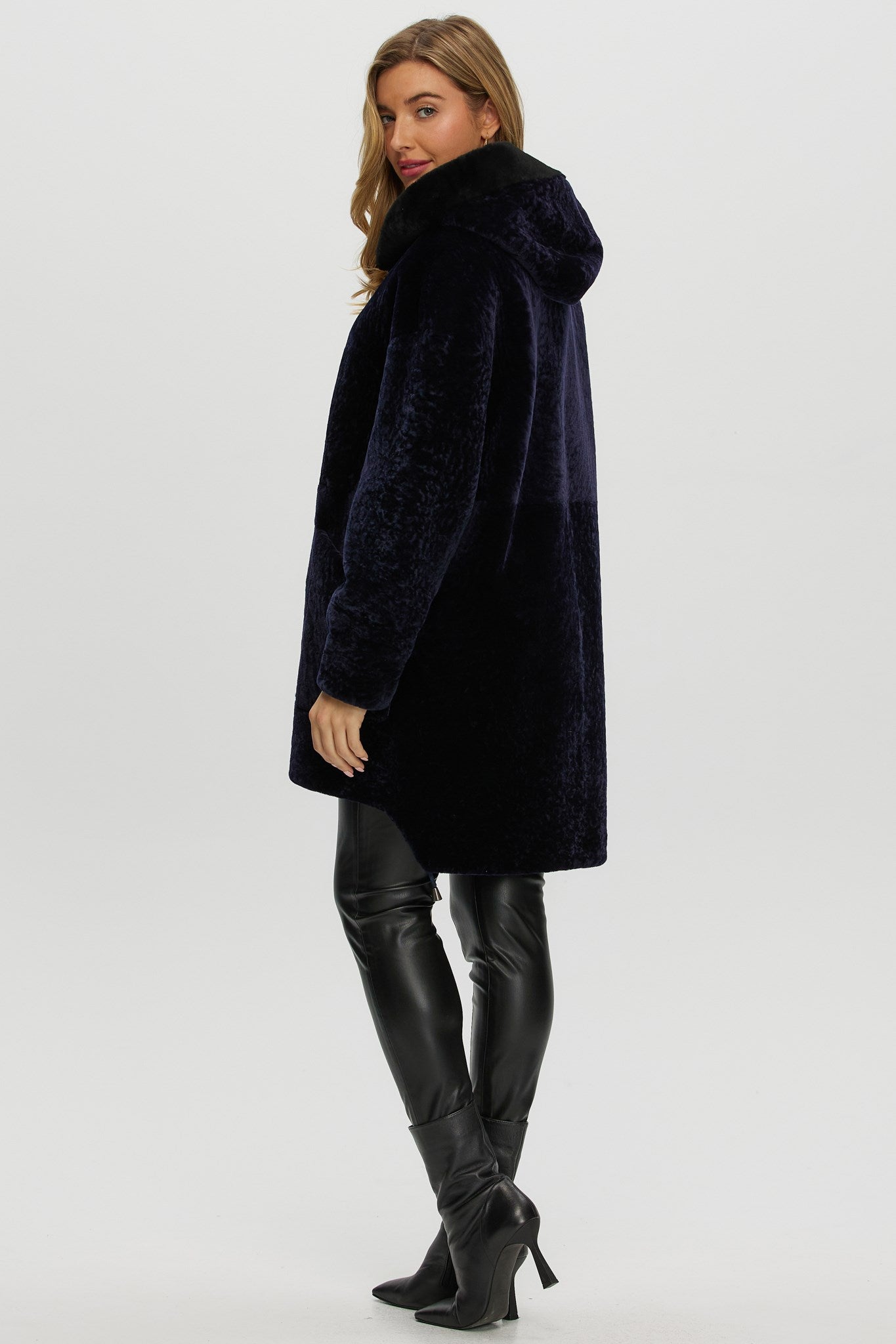 #Color_NAVY/BLUE