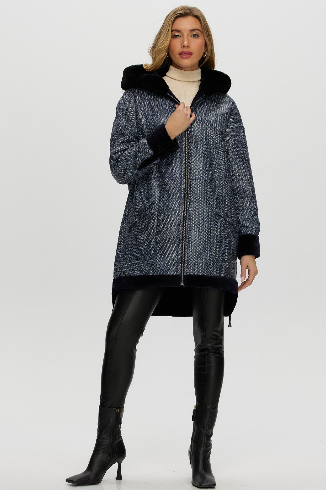 #Color_NAVY/BLUE
