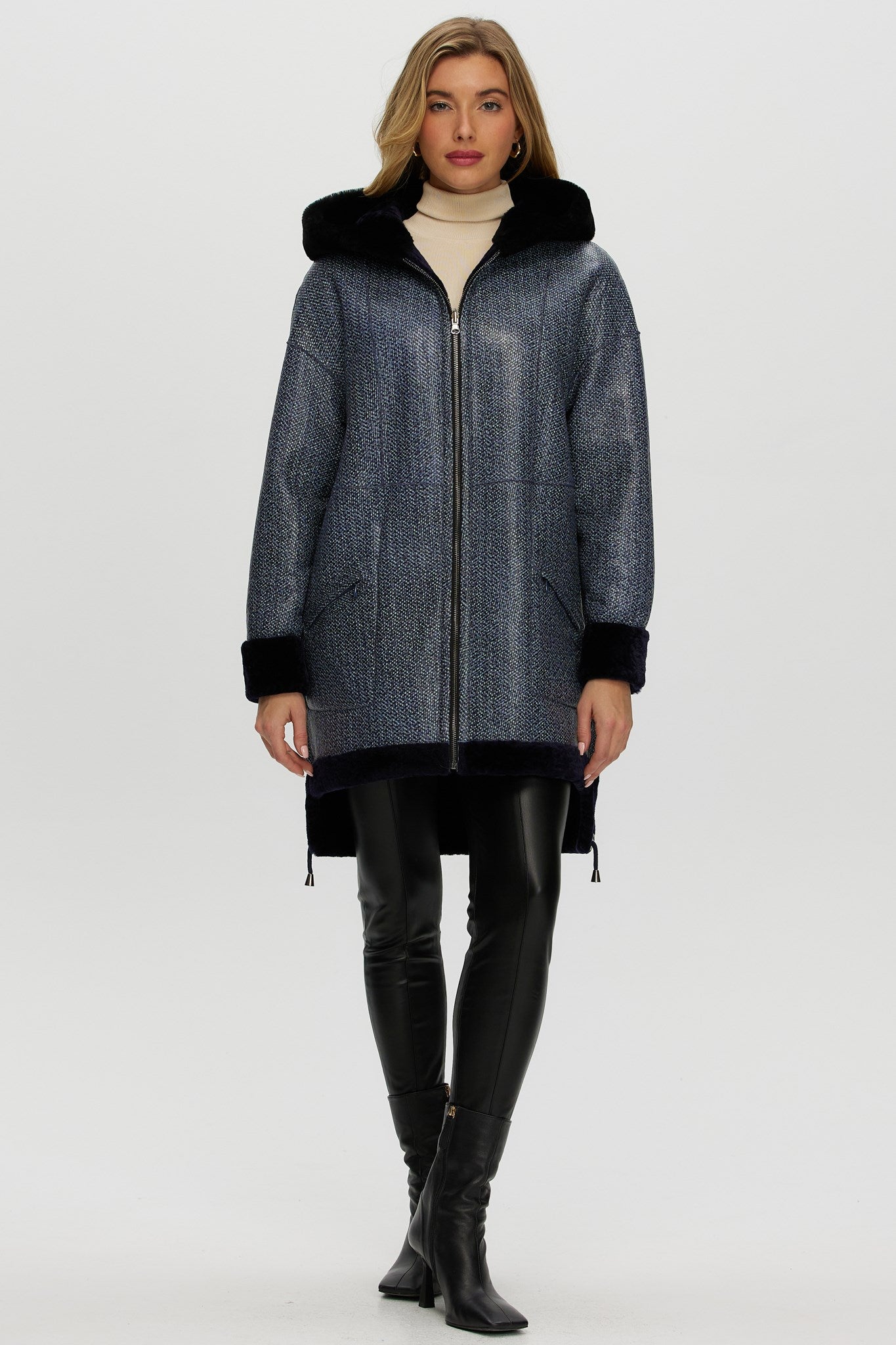 #Color_NAVY/BLUE