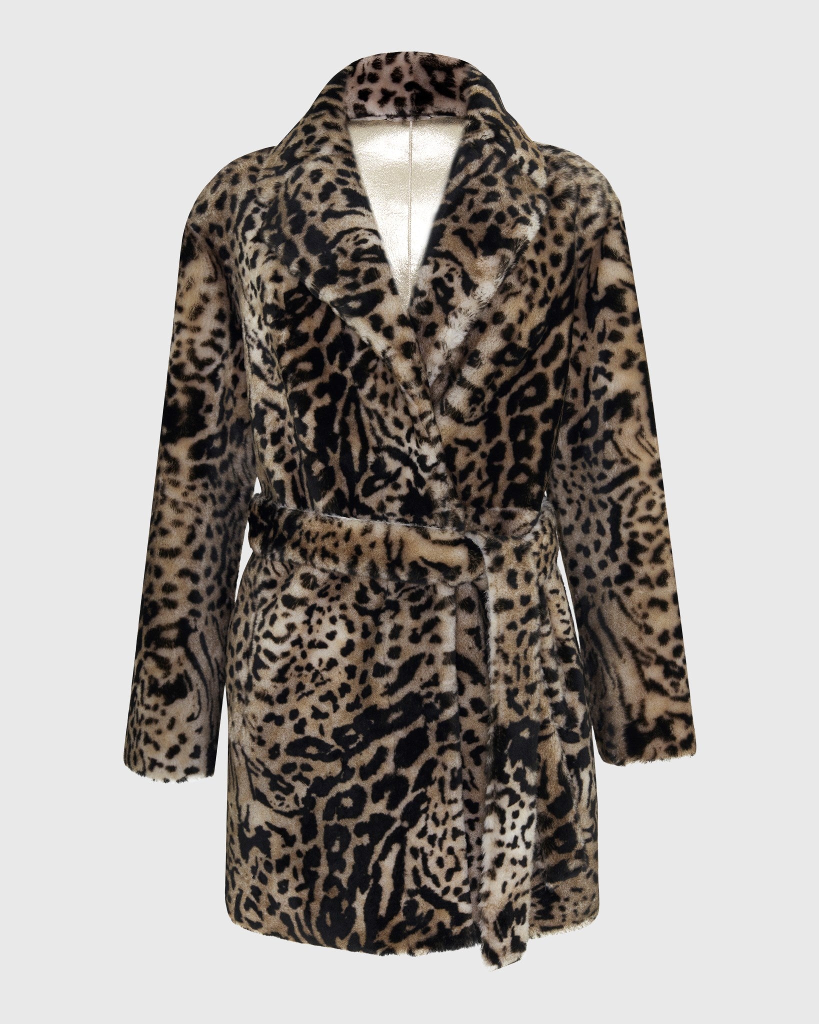 #Color_Tan Chta Print