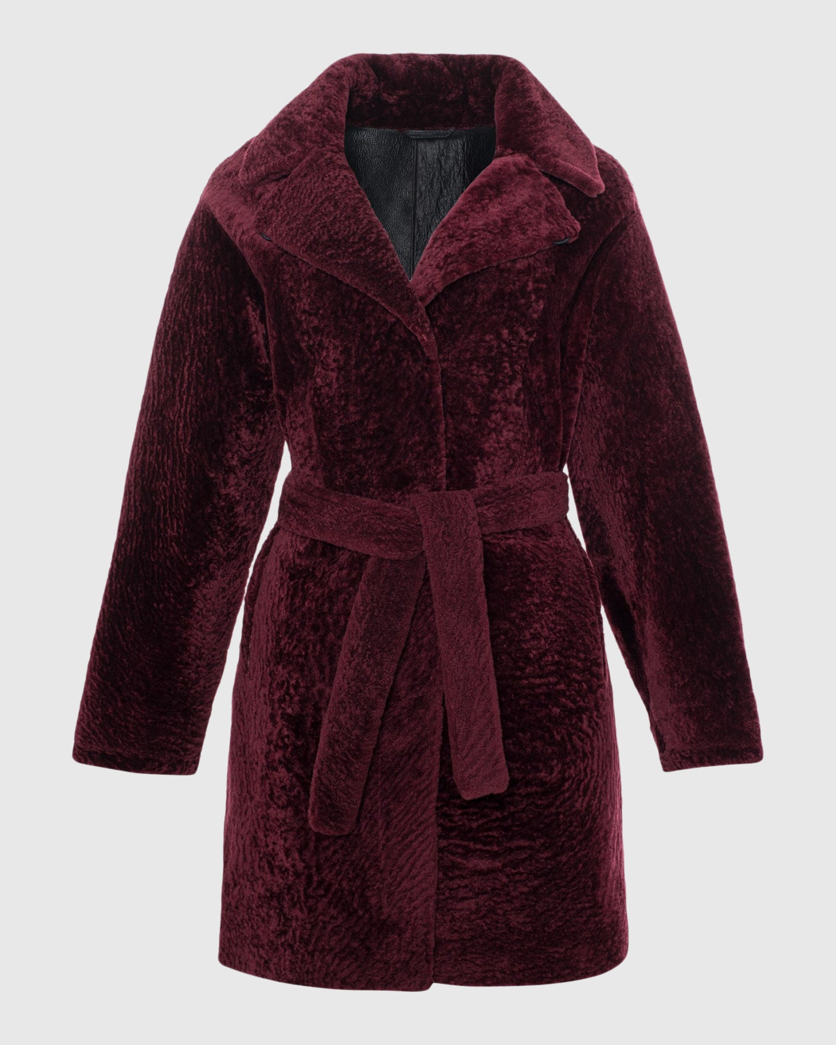 #Color_BURGUNDY/BLACK