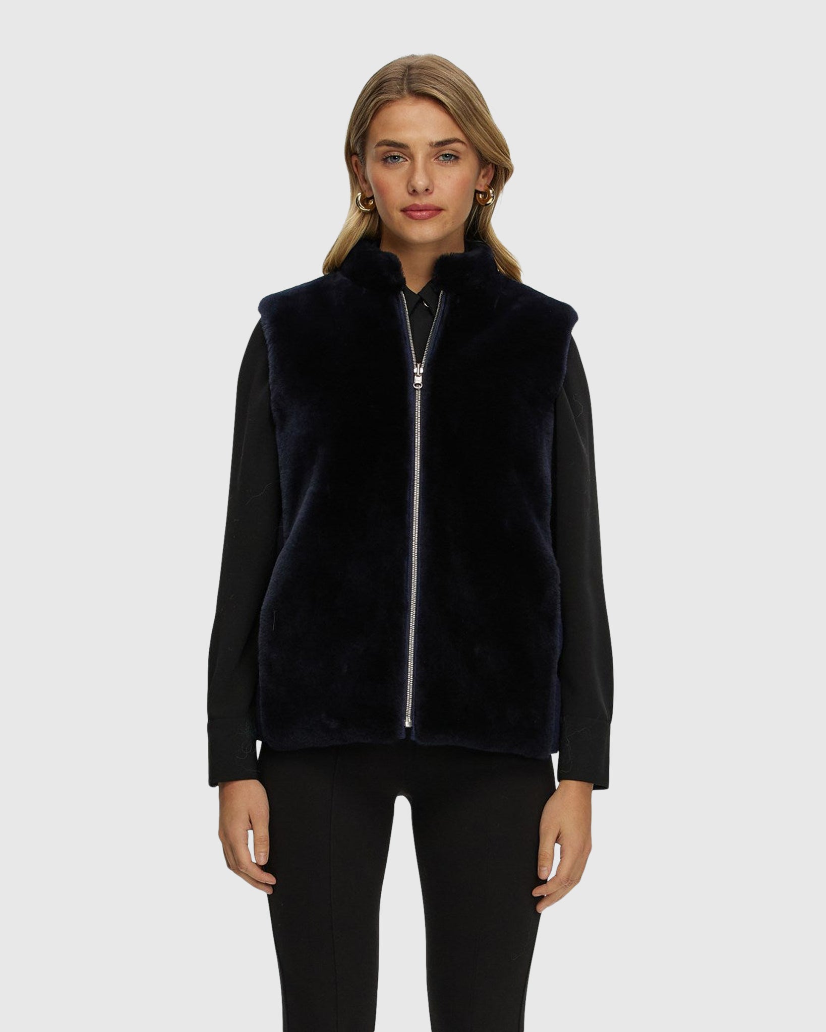#Color_NAVY/NAVY