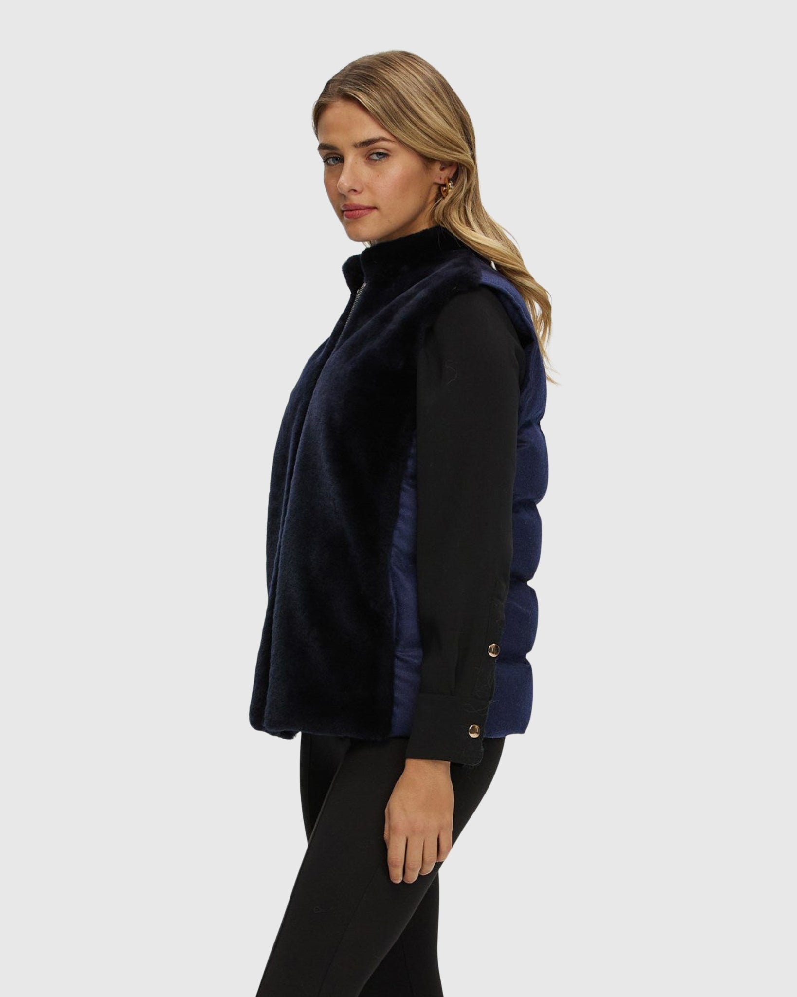 #Color_NAVY/NAVY