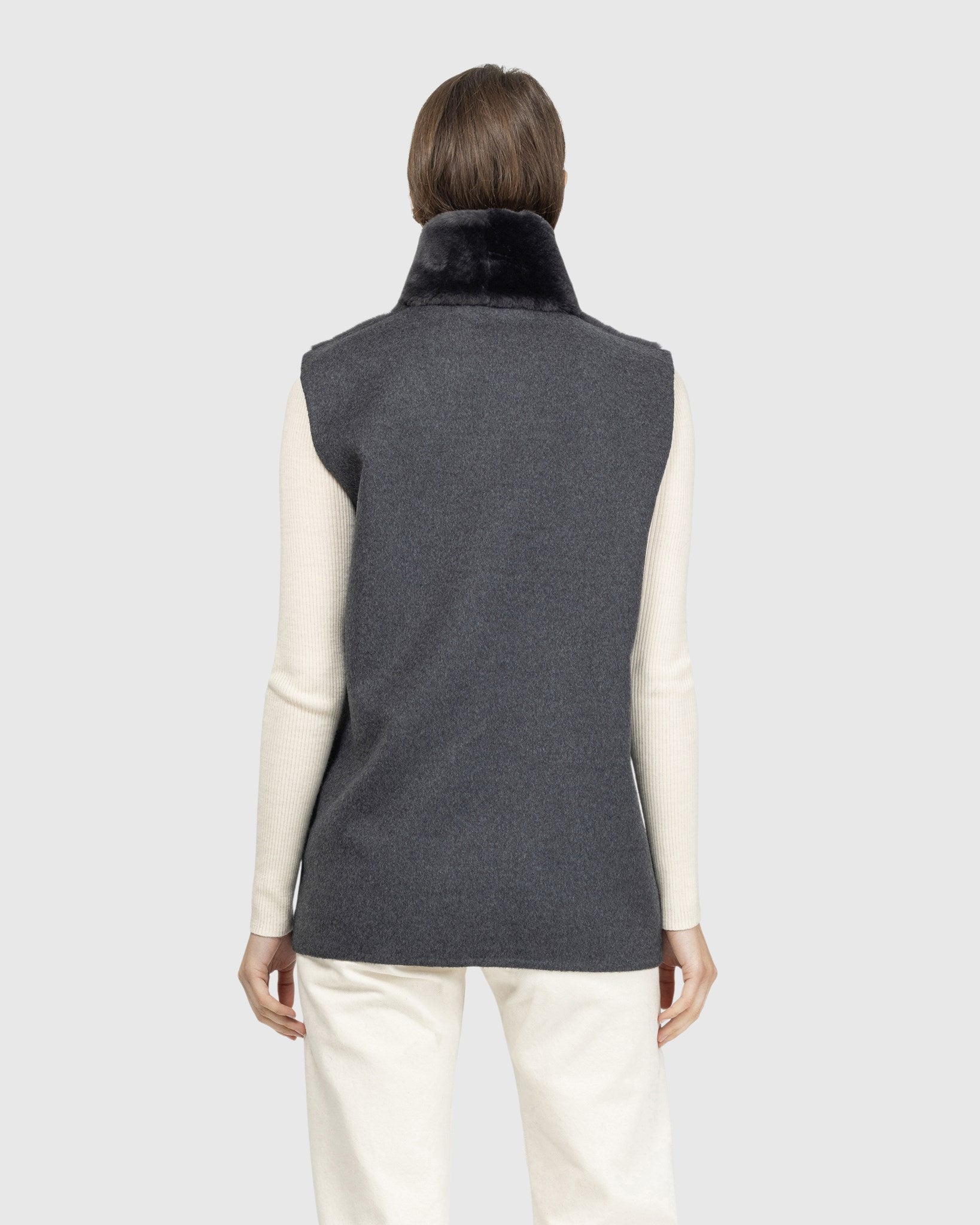 #Color_ANTHRACITE