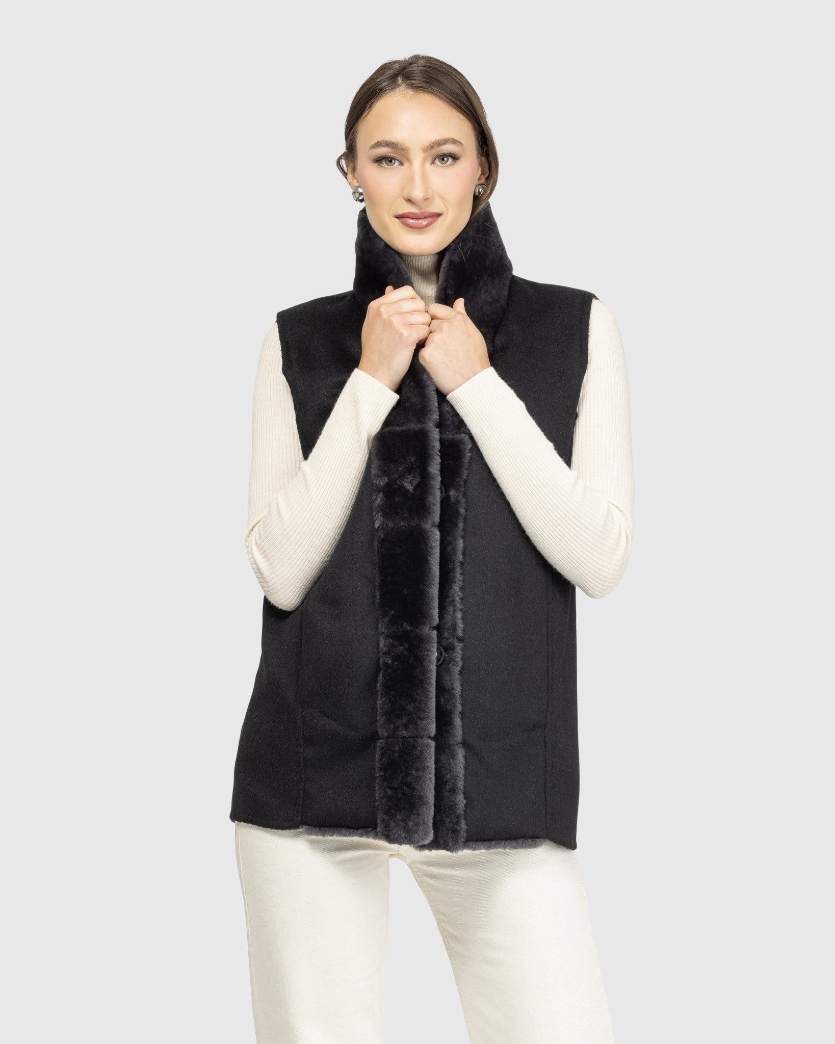 #Color_ANTHRACITE