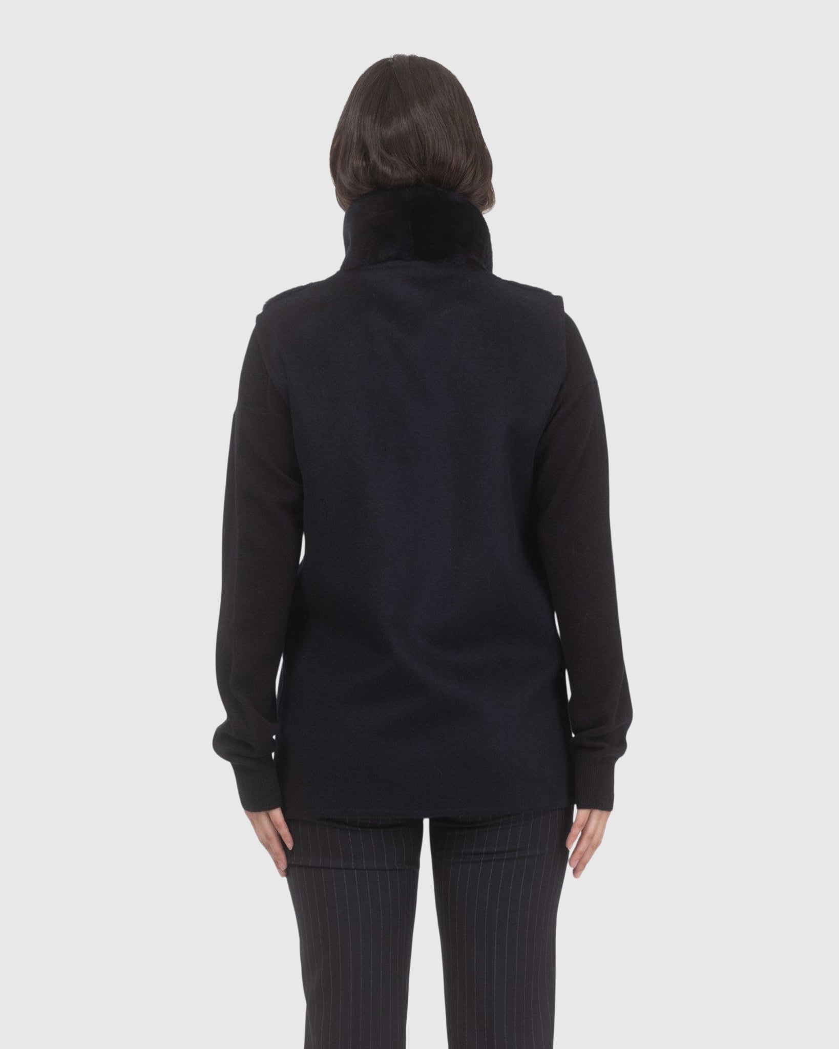 #Color_NAVY