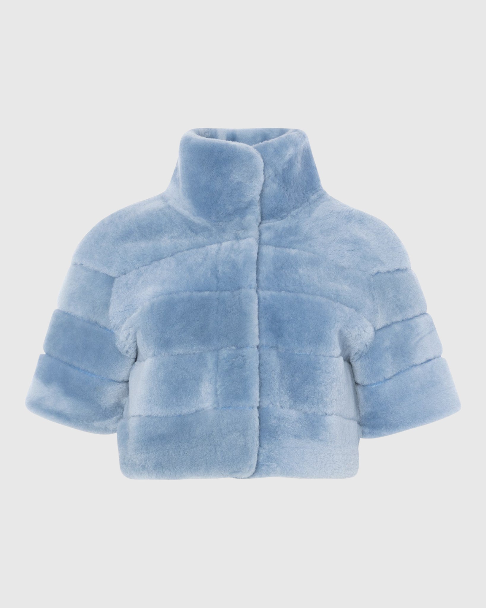 #Color_SKY BLUE/SKY BLUE