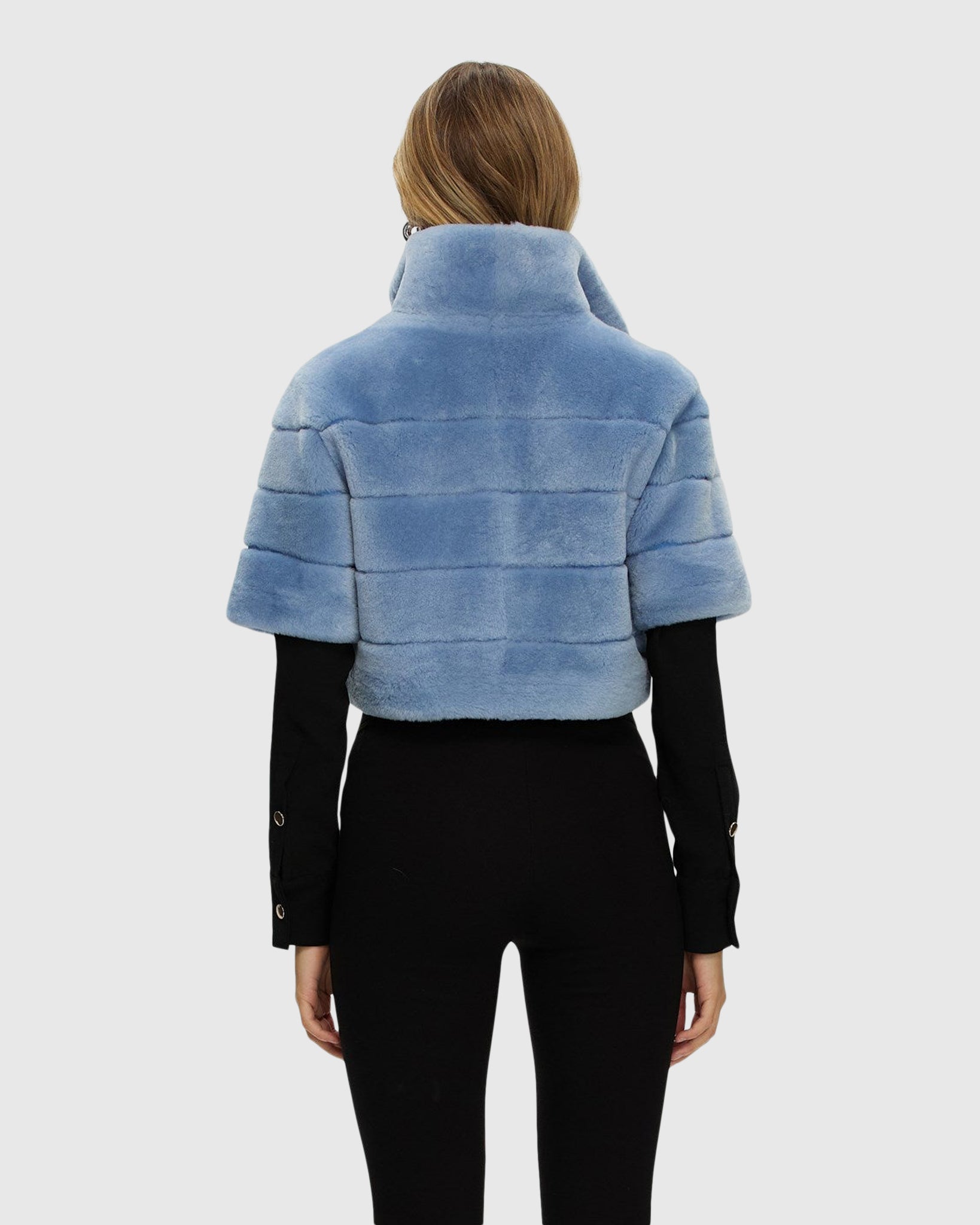 #Color_SKY BLUE/SKY BLUE