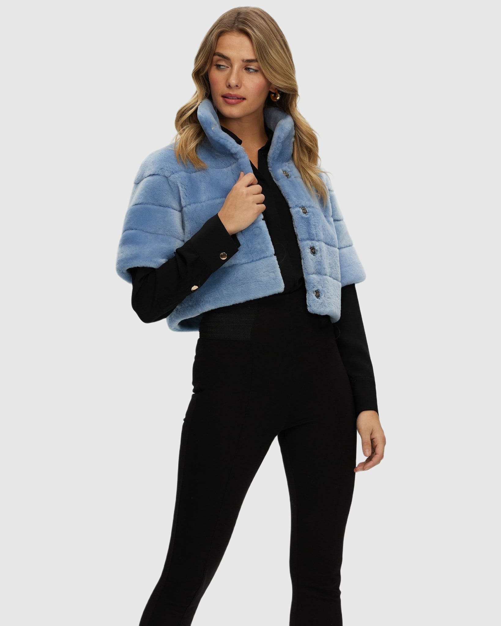 #Color_SKY BLUE/SKY BLUE