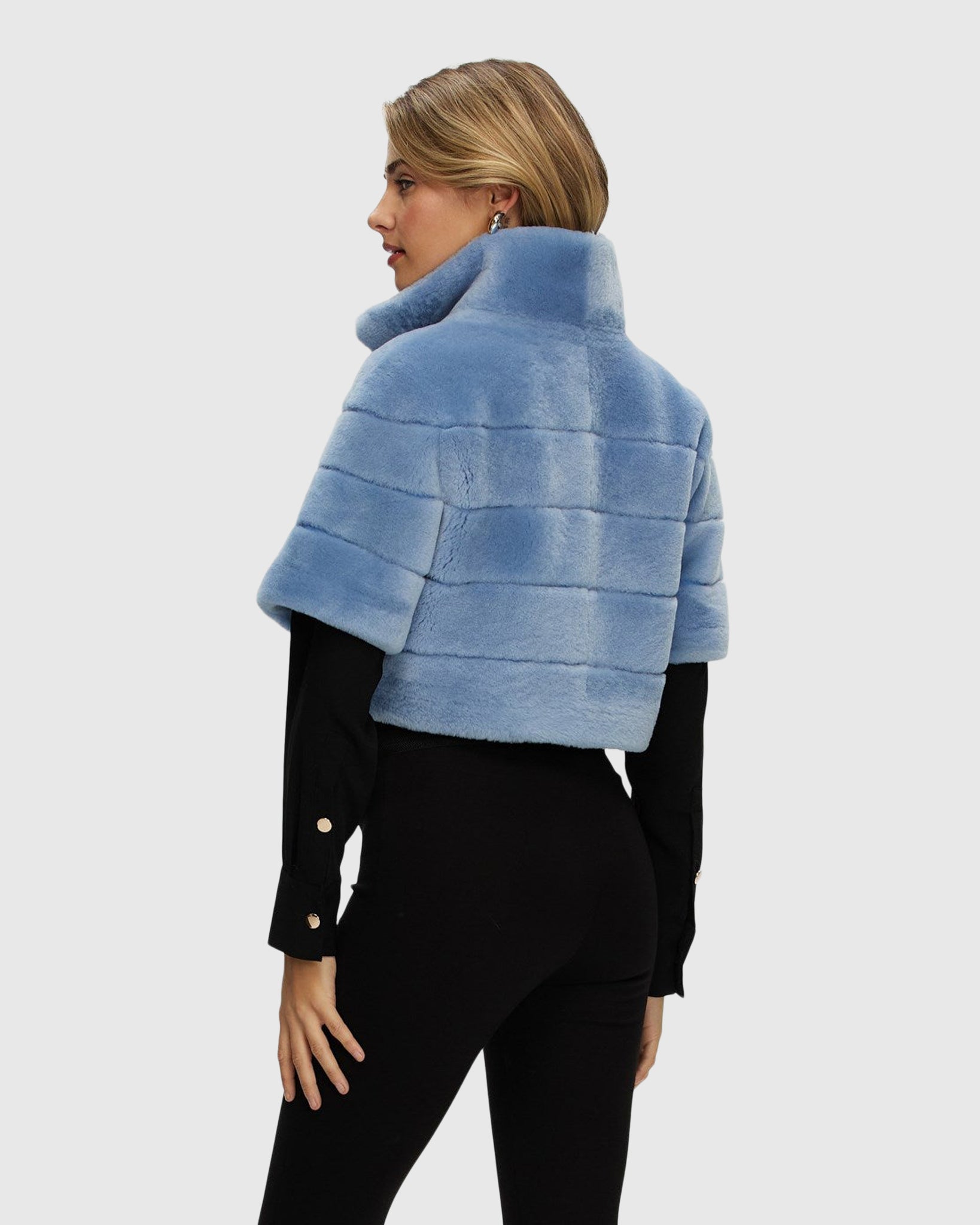 #Color_SKY BLUE/SKY BLUE