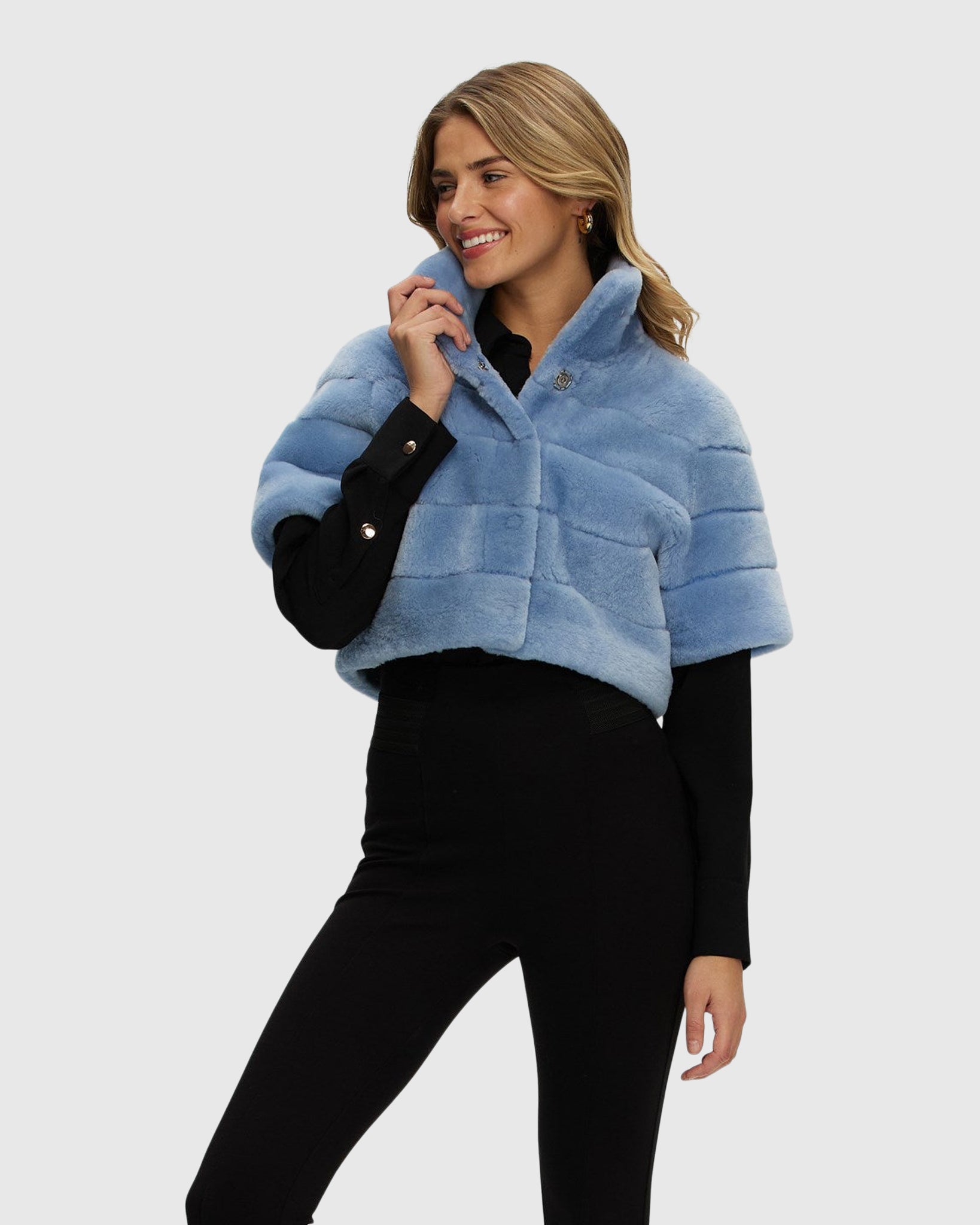 #Color_SKY BLUE/SKY BLUE