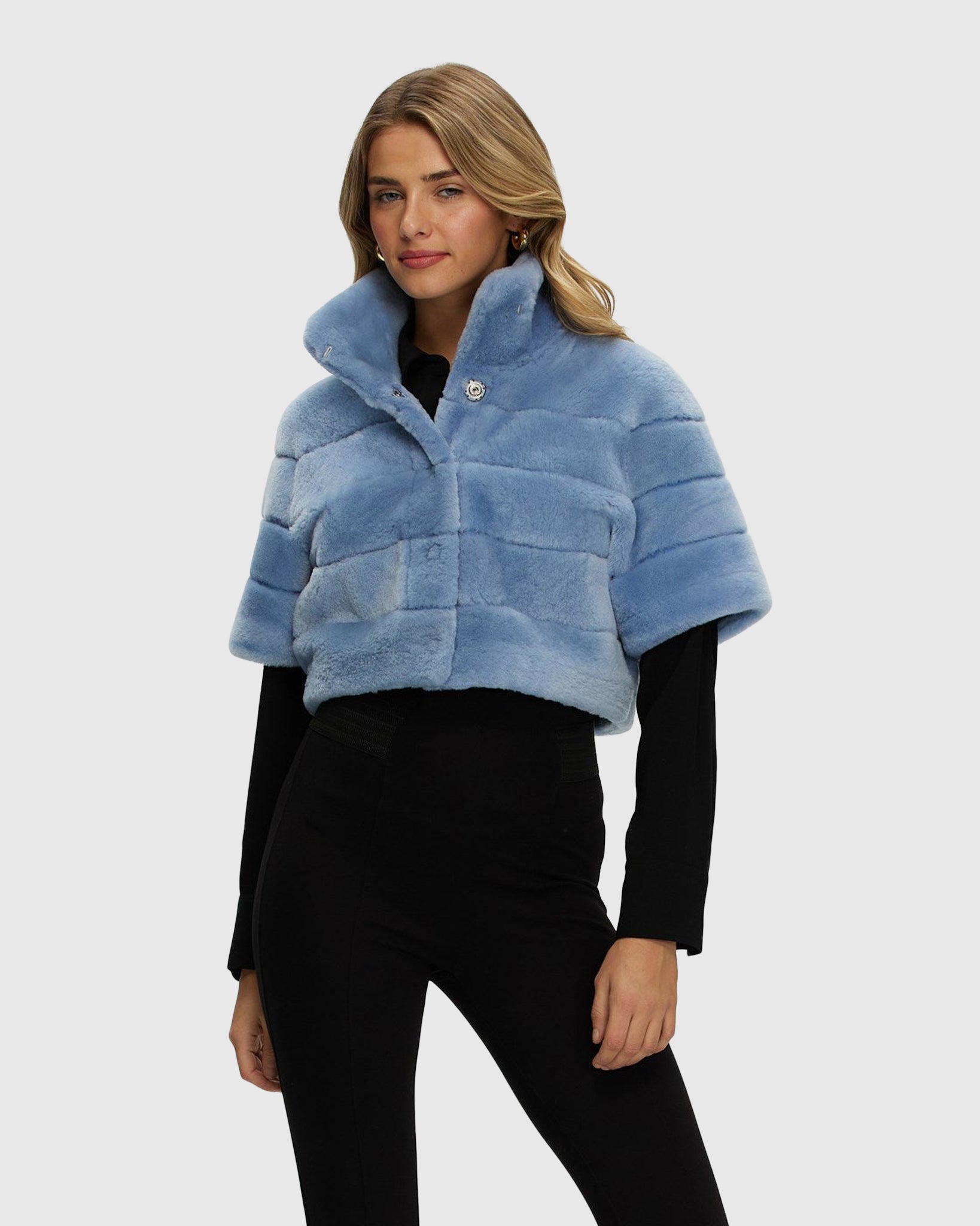 #Color_SKY BLUE/SKY BLUE