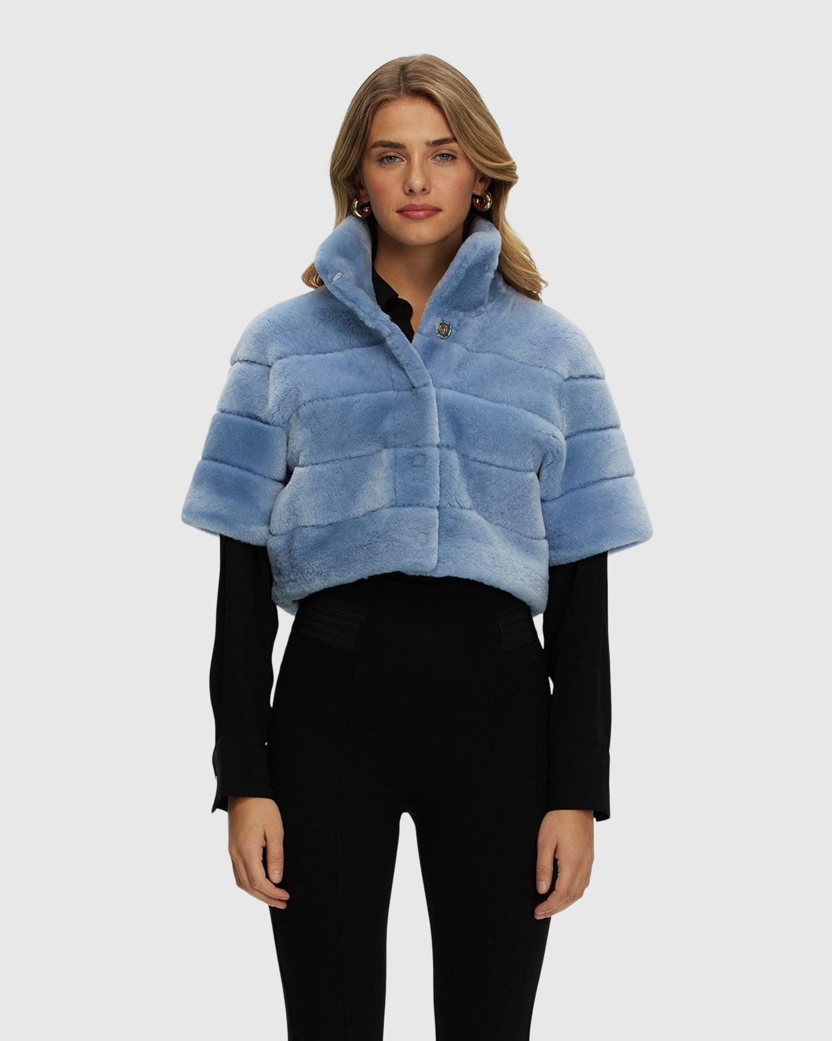 #Color_SKY BLUE/SKY BLUE