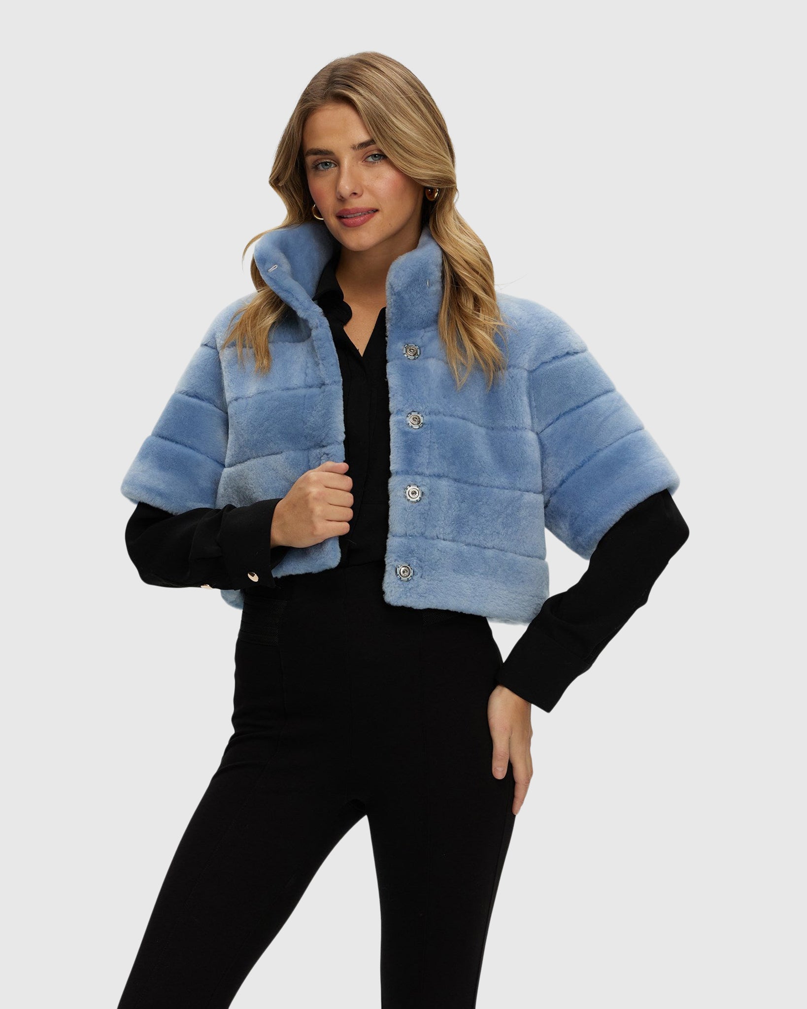 #Color_SKY BLUE/SKY BLUE