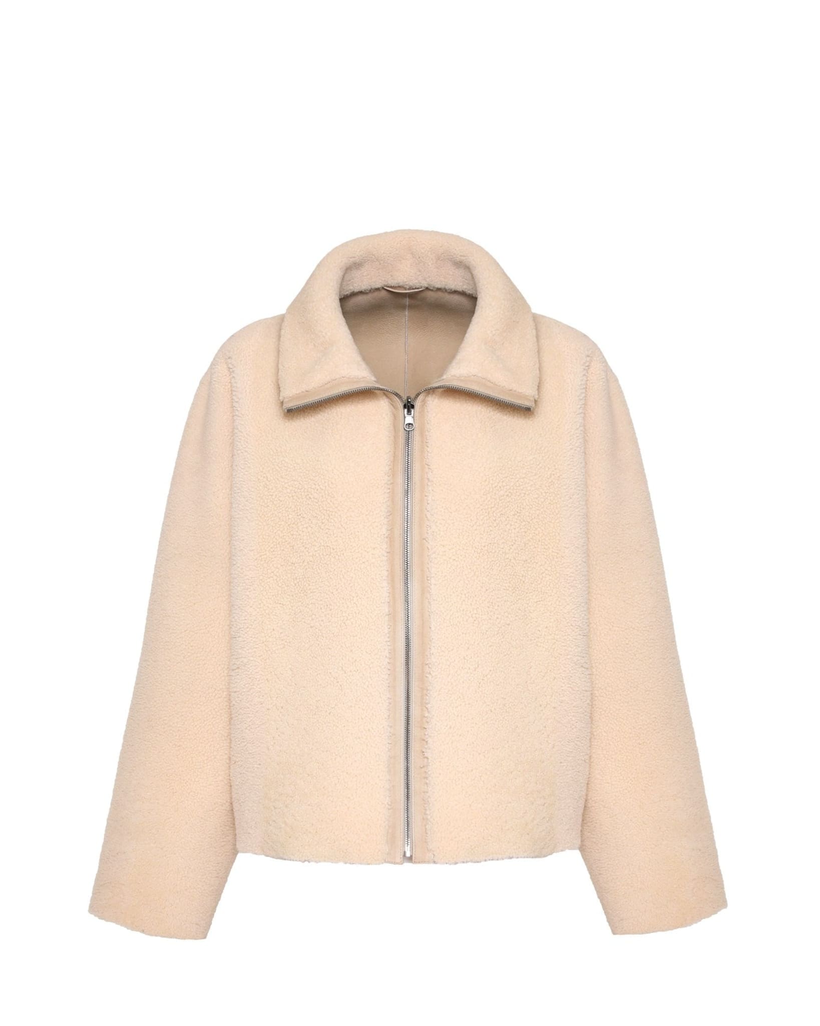 #Color_BEIGE/BEIGE