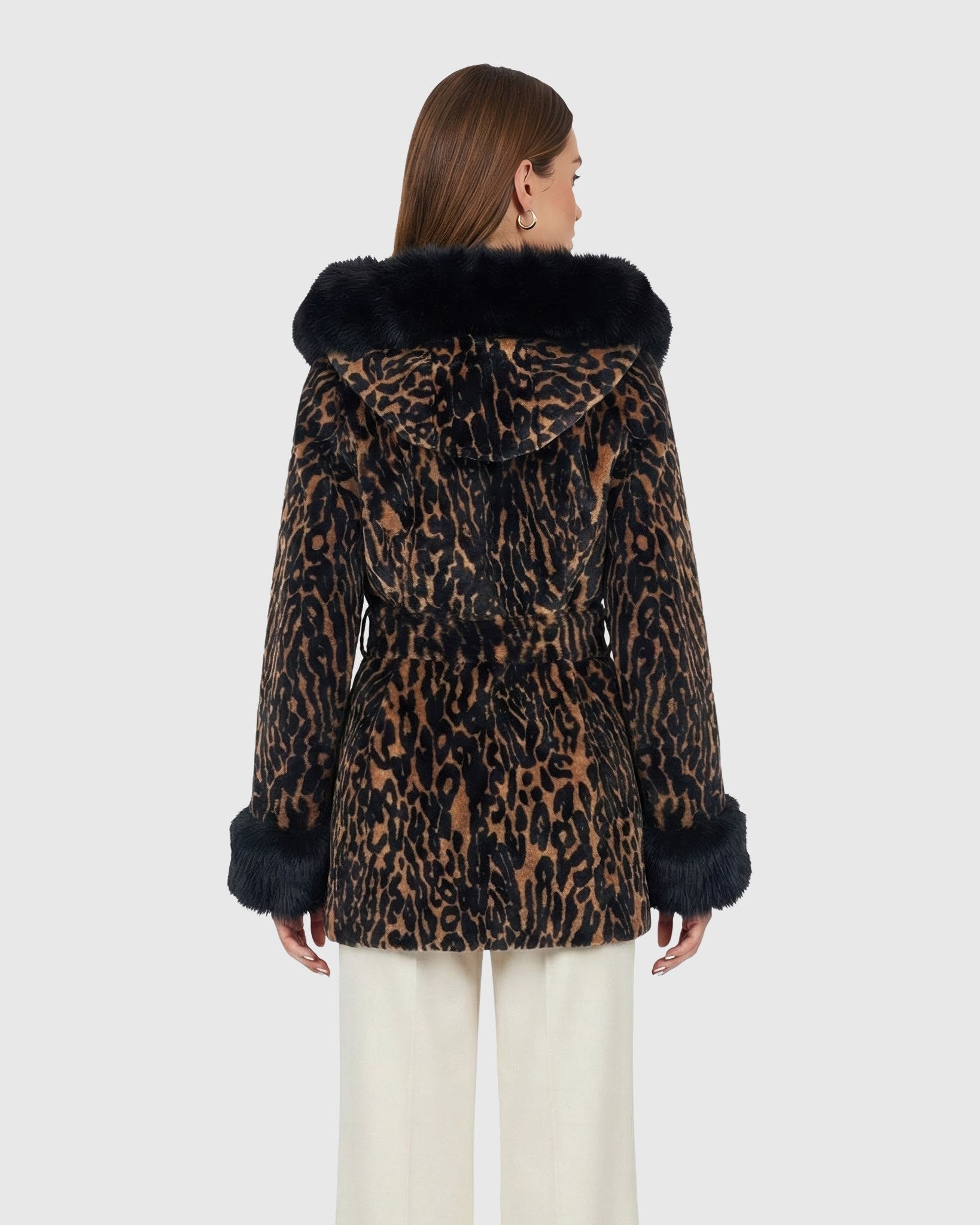 #Color_Camel Lprd Print