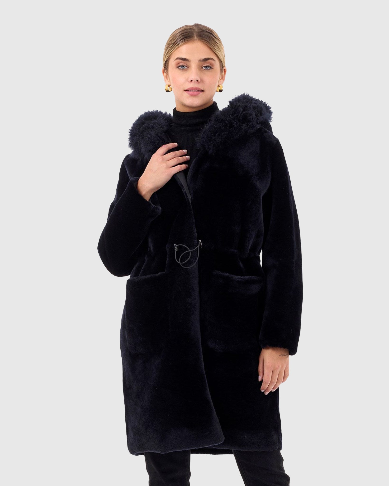 #Color_NAVY/BLACK