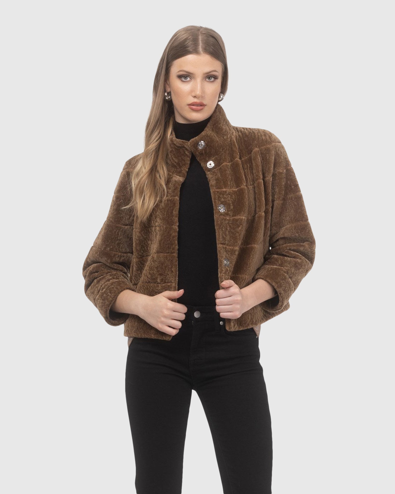 #Color_CAMEL/CAMEL