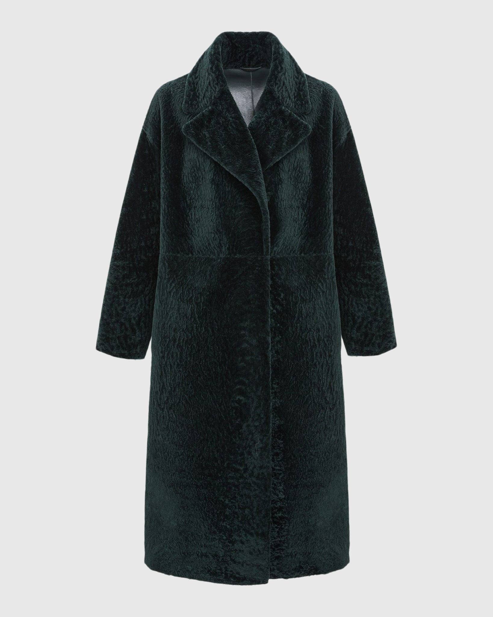 #Color_EMERALD/EMERALD